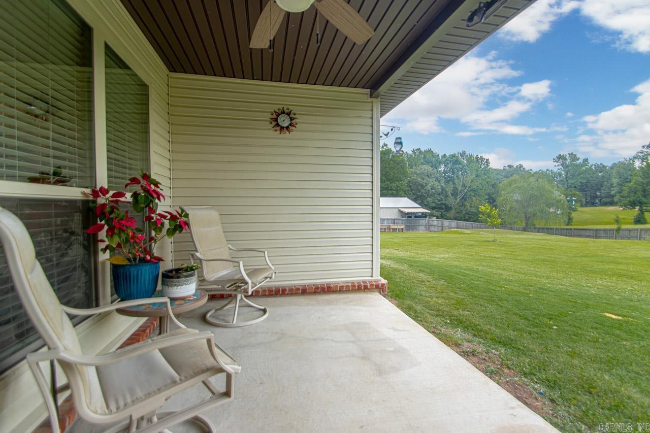 HICKORY NUT RIDGE - Residential