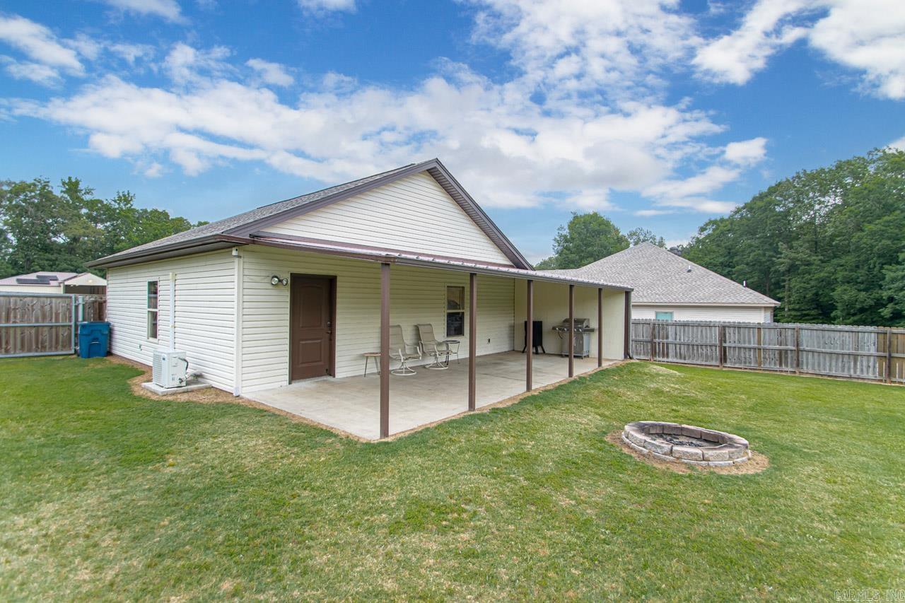 HICKORY NUT RIDGE - Residential