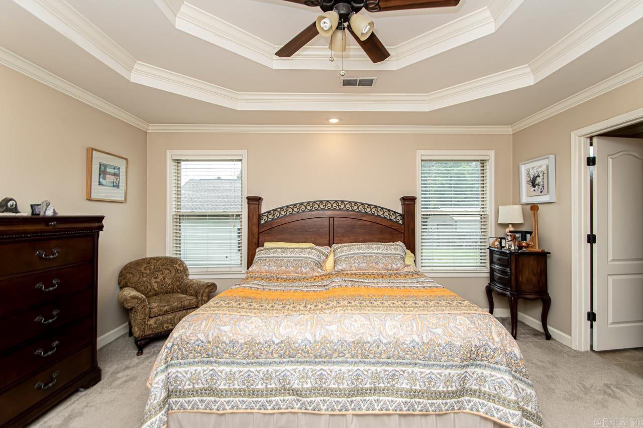 HICKORY NUT RIDGE - Residential