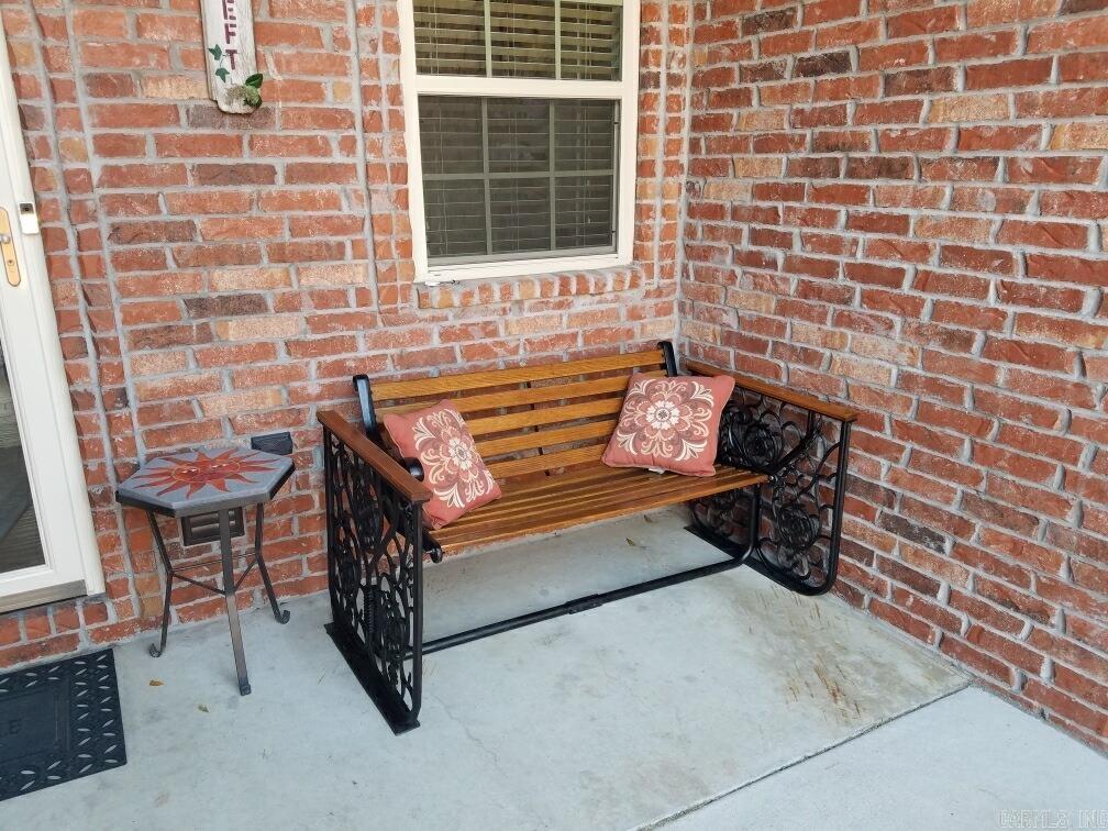 HICKORY NUT RIDGE - Residential