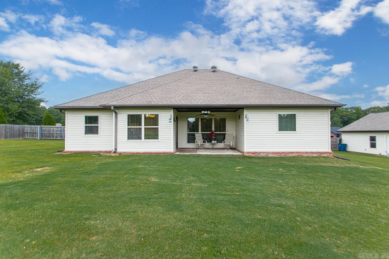 HICKORY NUT RIDGE - Residential