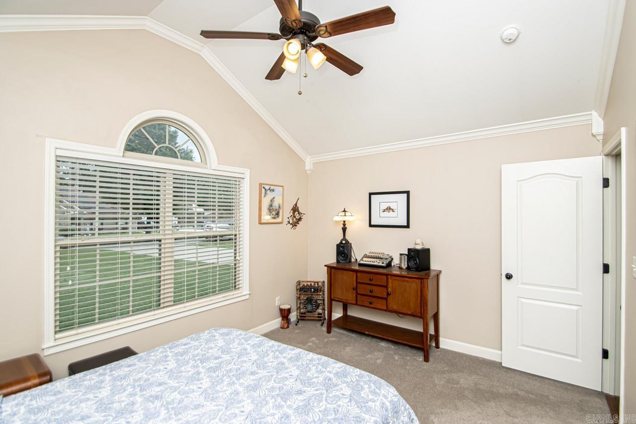 HICKORY NUT RIDGE - Residential