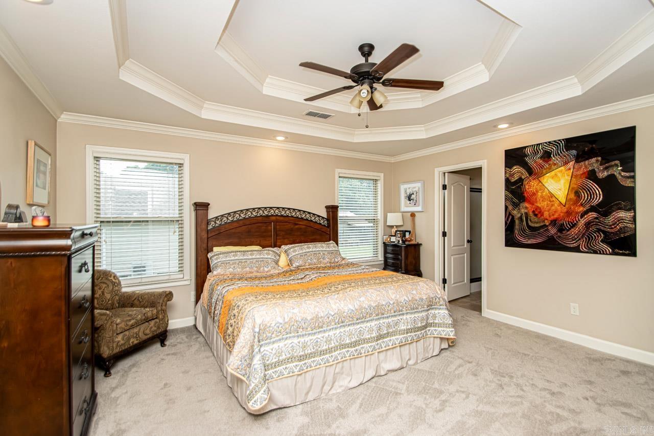 HICKORY NUT RIDGE - Residential