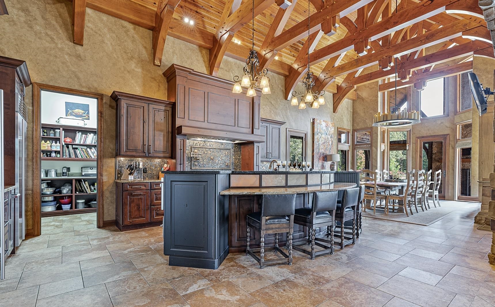 FRIENDLY HOPE ESTATES - Residential
