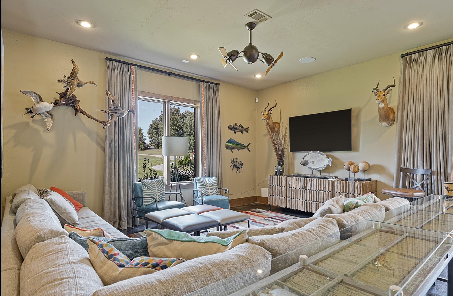 FRIENDLY HOPE ESTATES - Residential