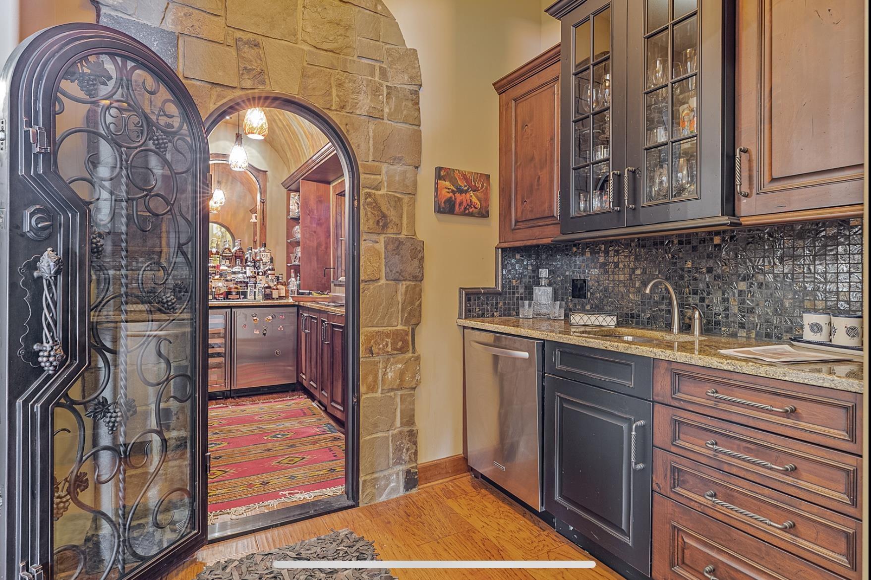 FRIENDLY HOPE ESTATES - Residential