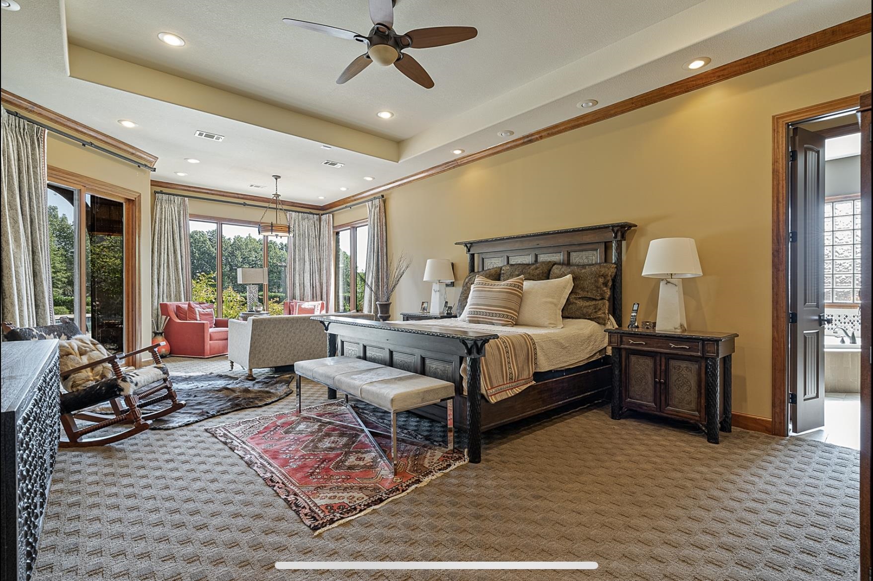 FRIENDLY HOPE ESTATES - Residential