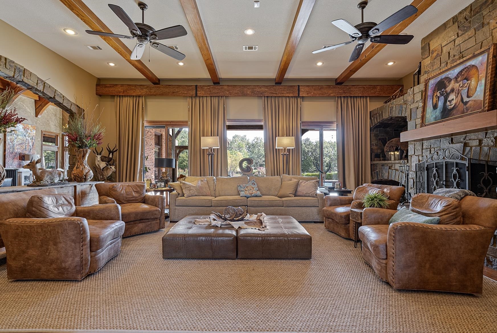 FRIENDLY HOPE ESTATES - Residential