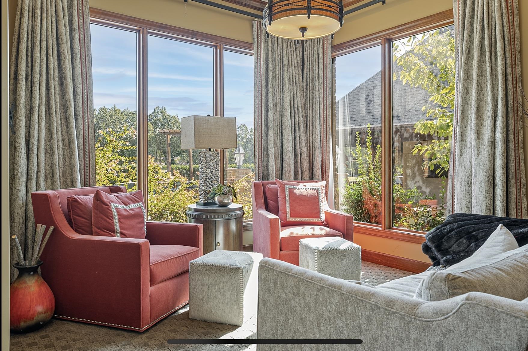 FRIENDLY HOPE ESTATES - Residential