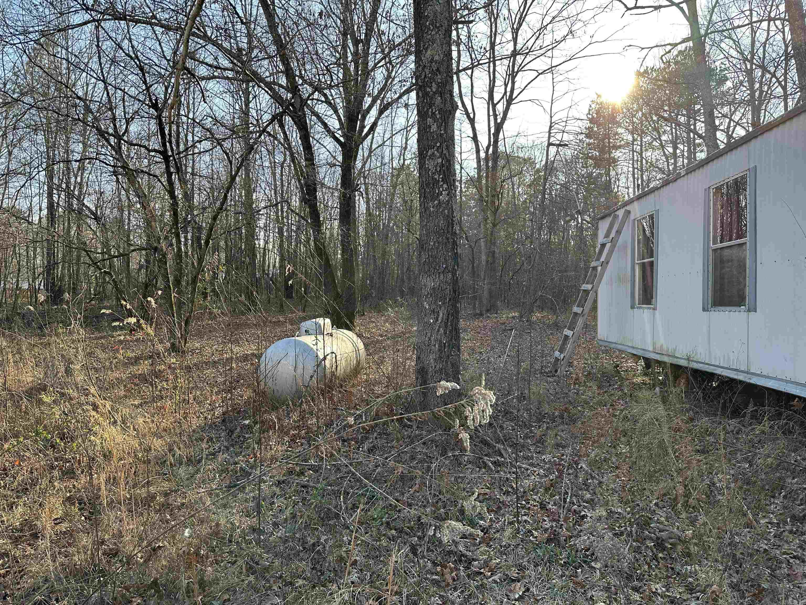 East End Community - Residential