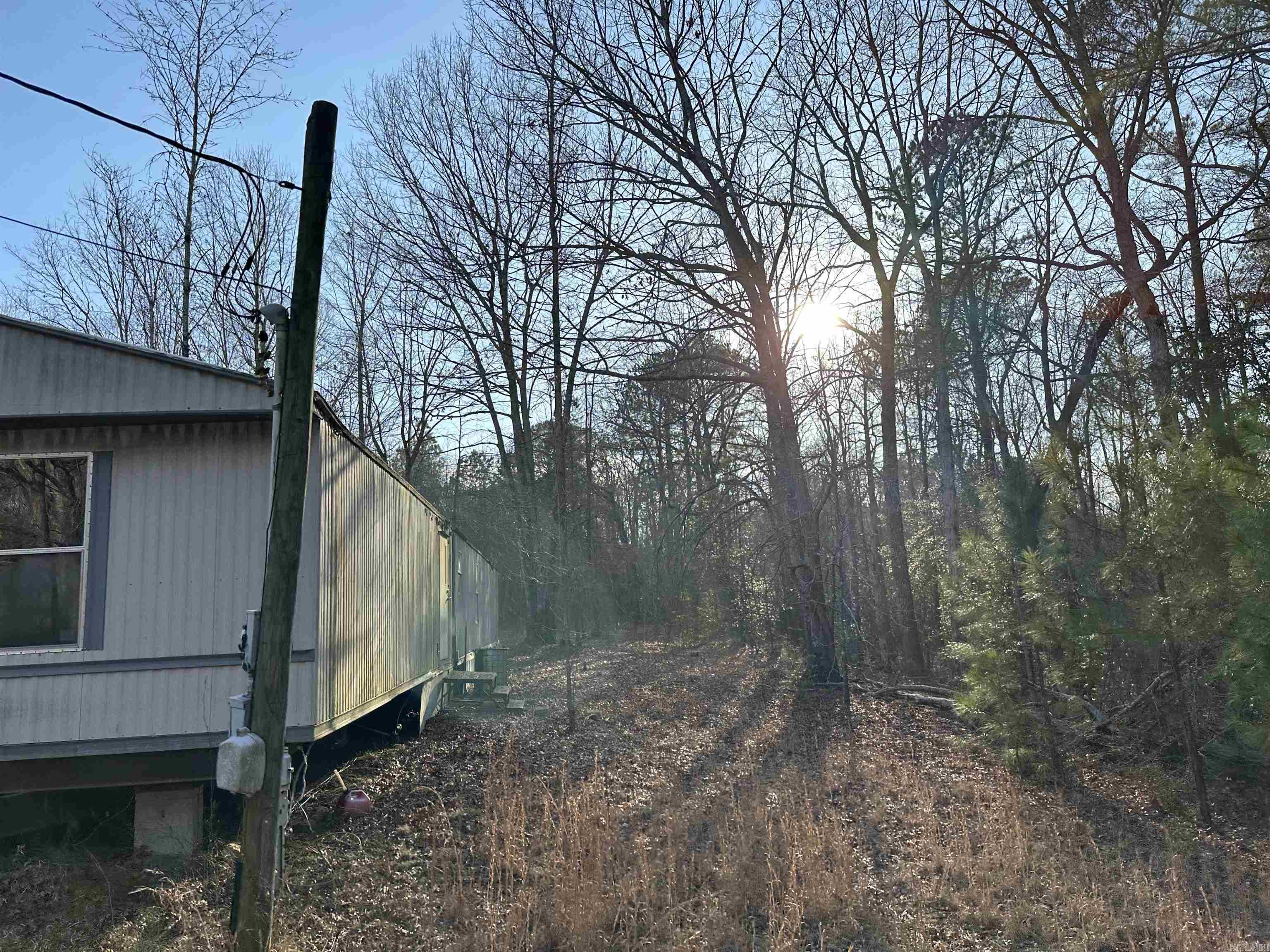 East End Community - Residential