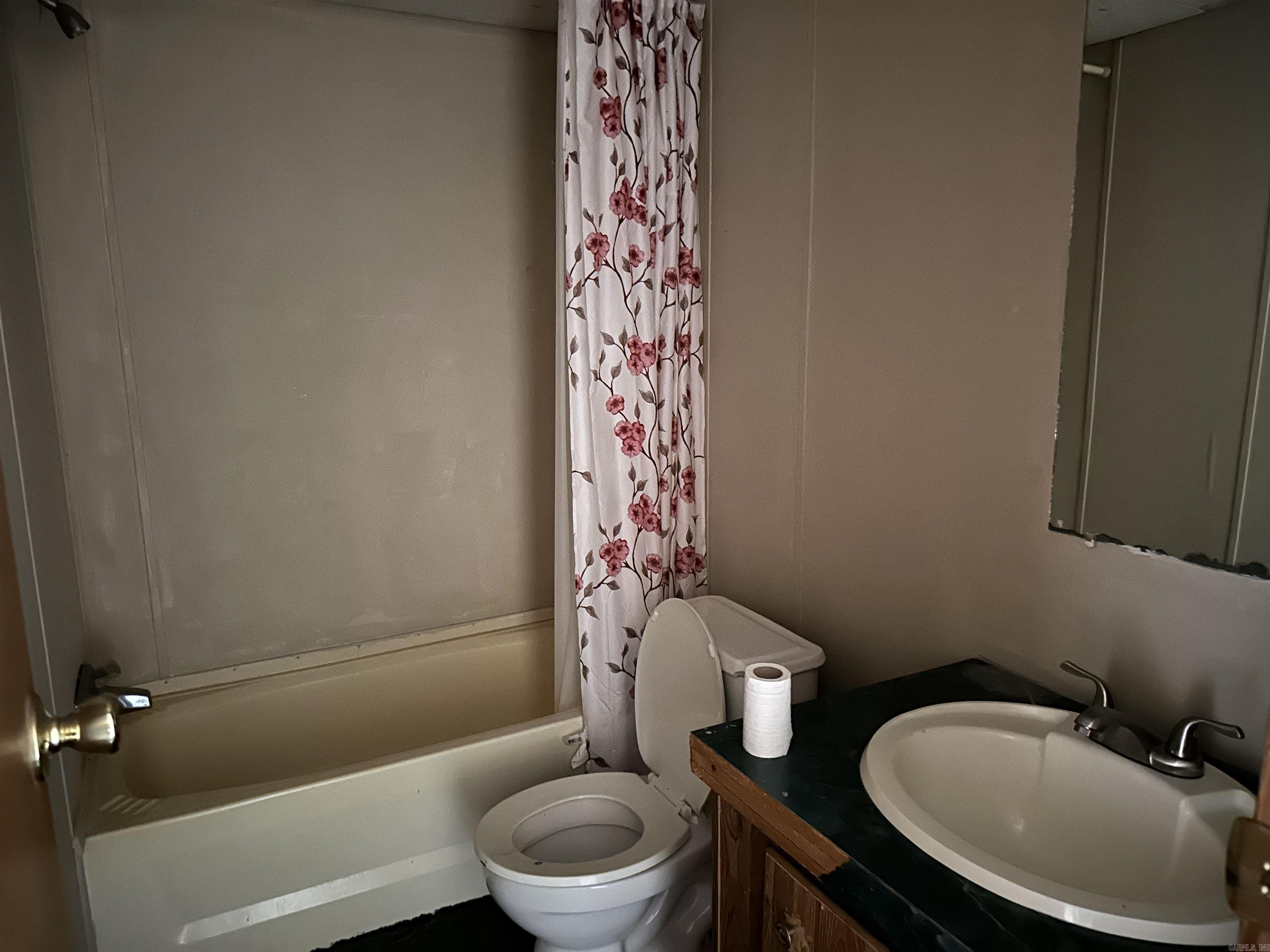 East End Community - Residential