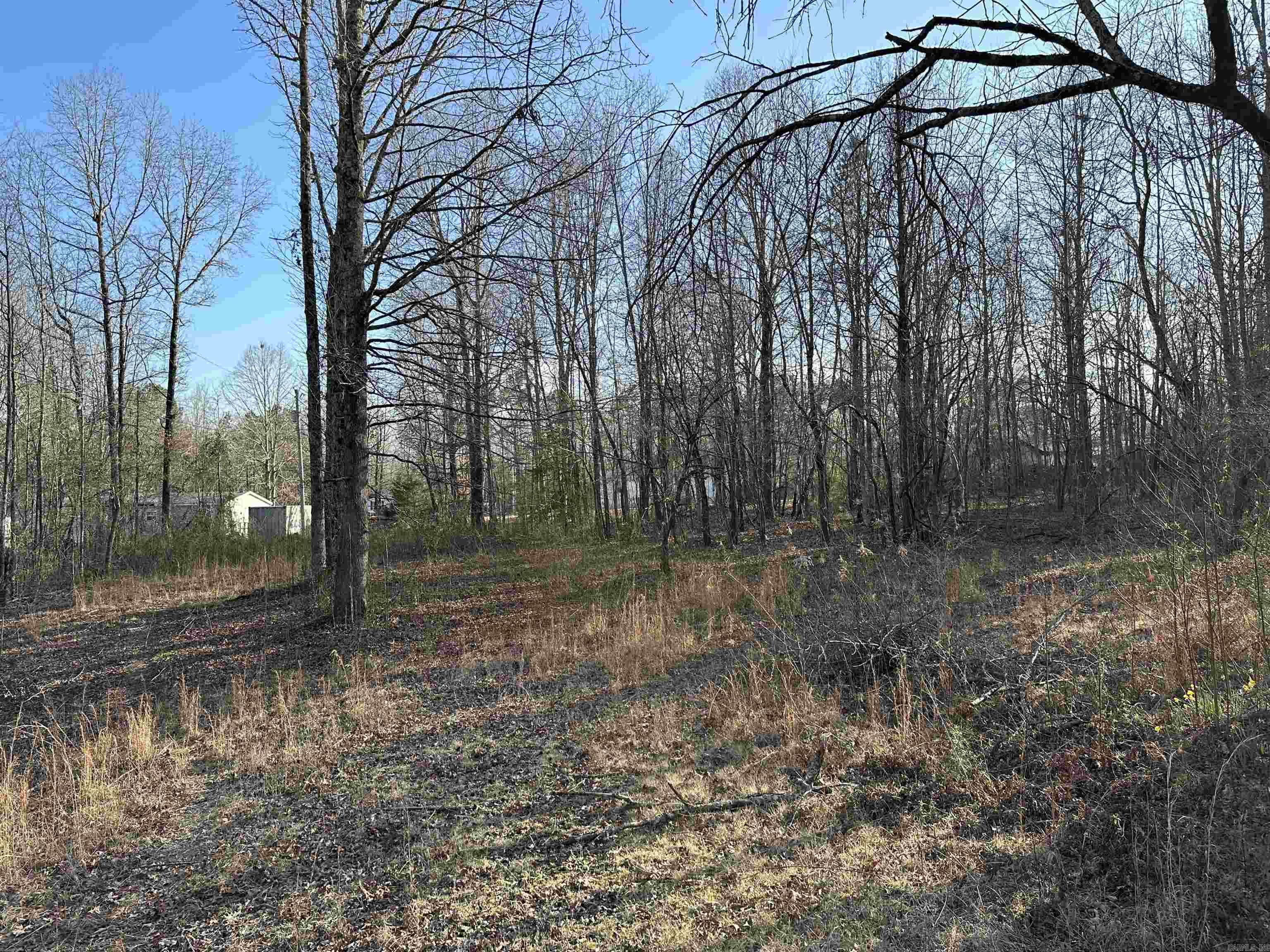 East End Community - Residential