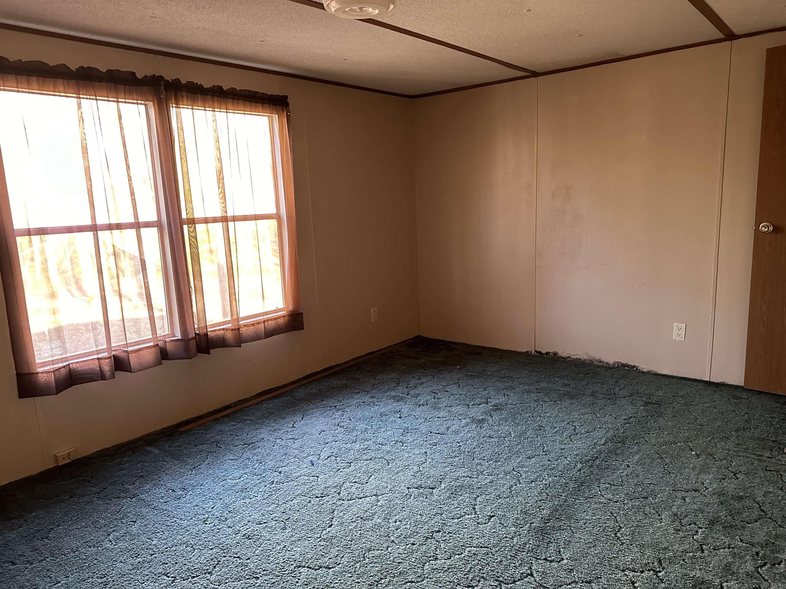 East End Community - Residential