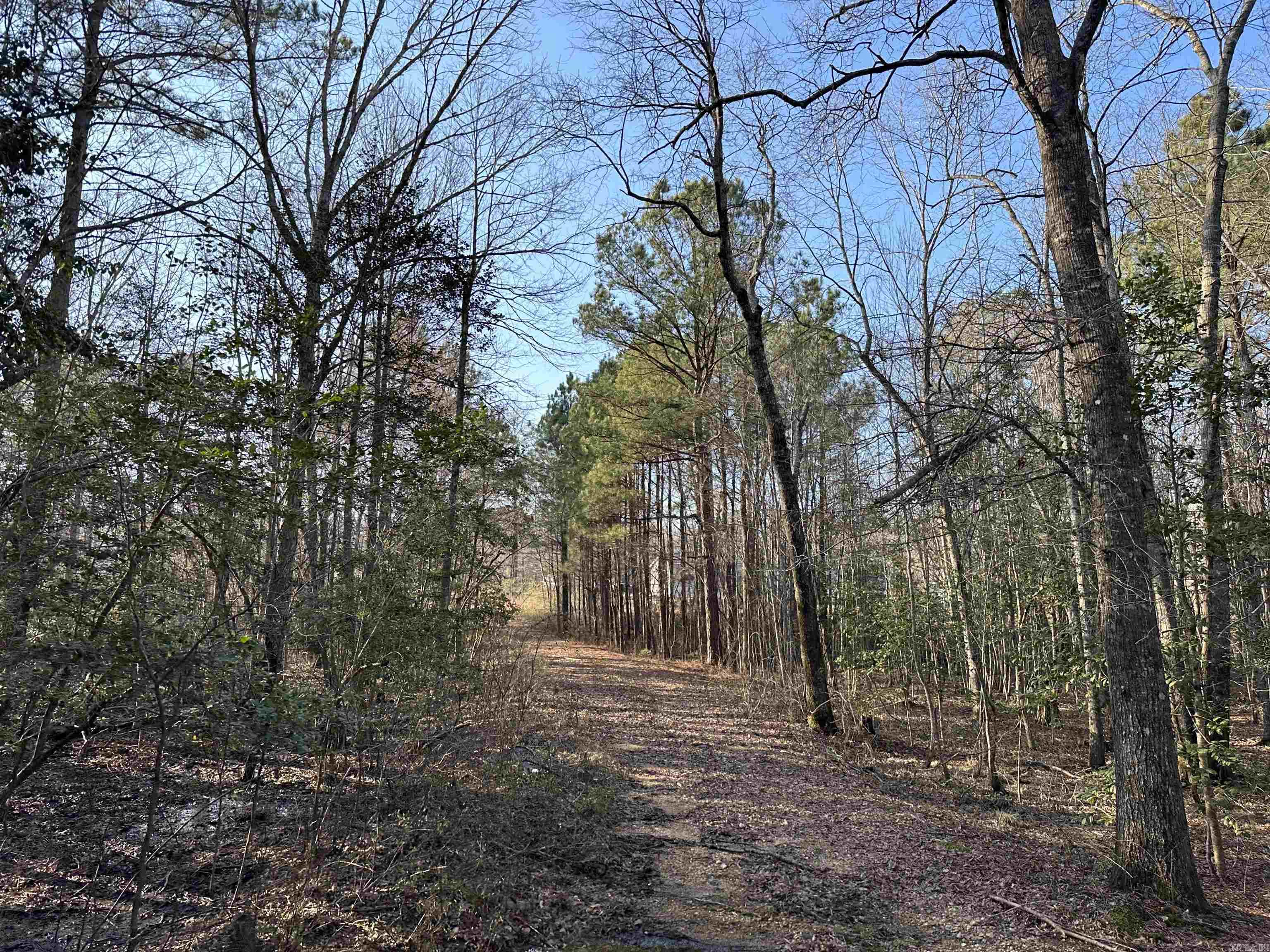 East End Community - Residential