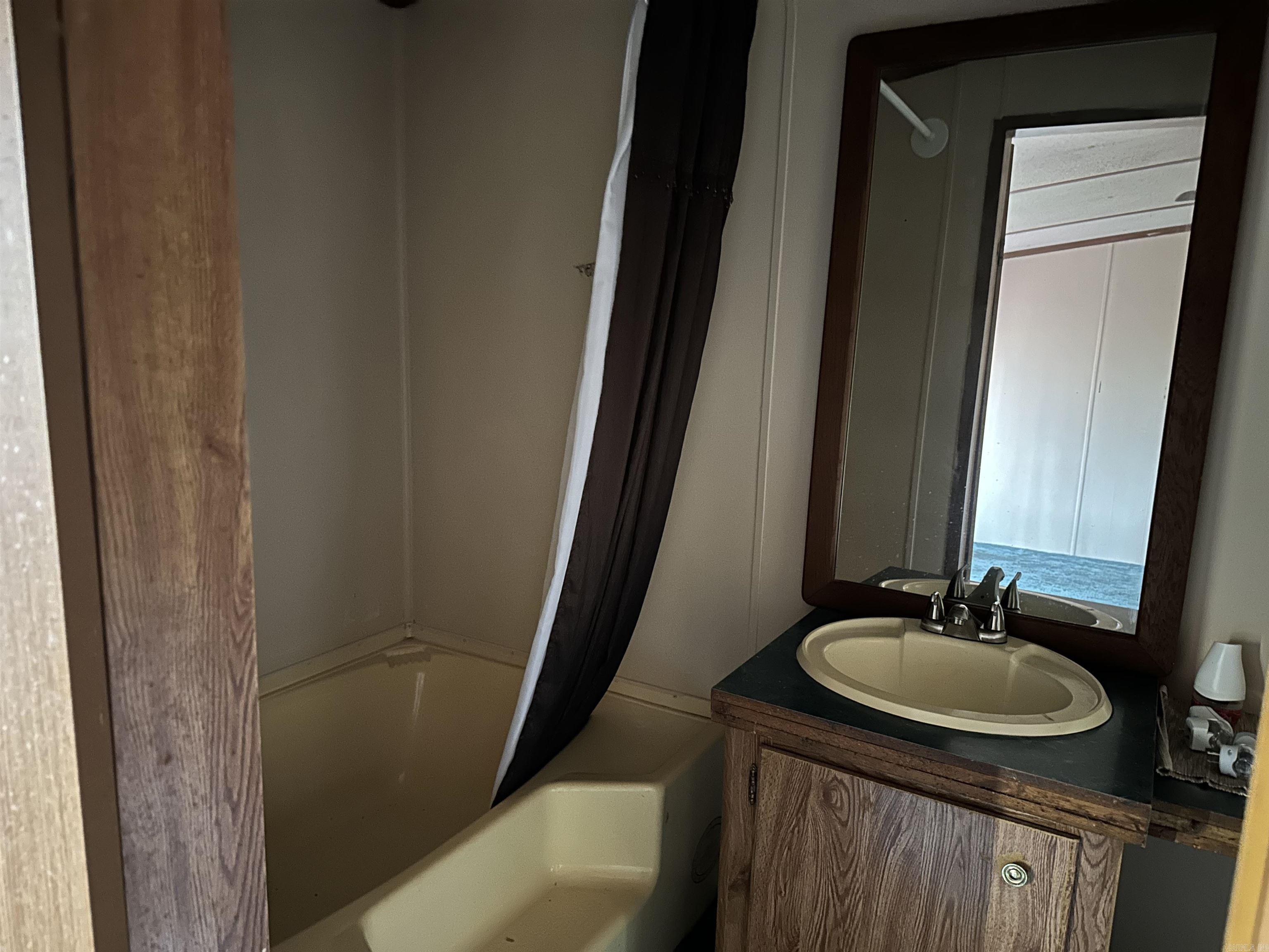 East End Community - Residential