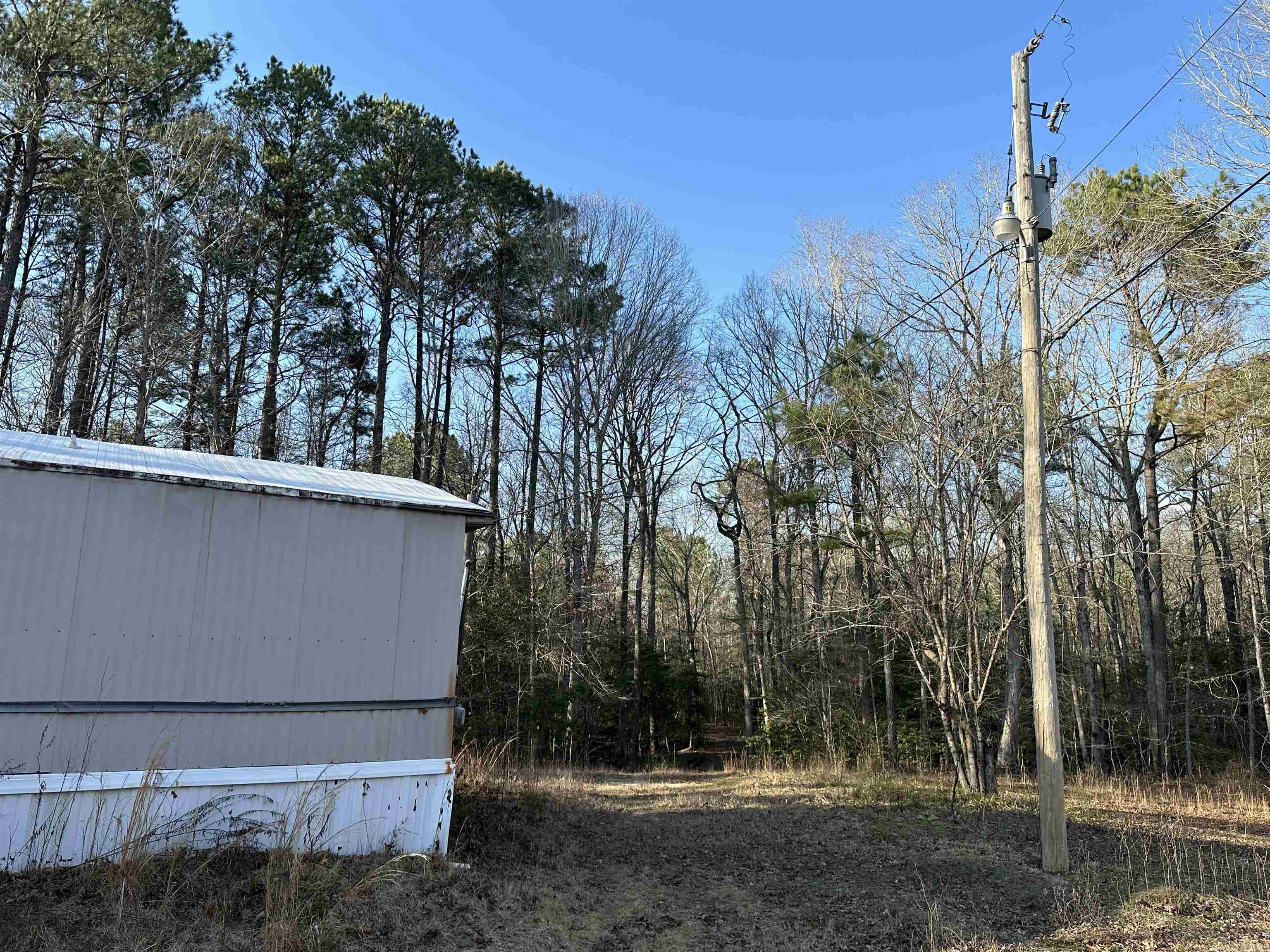 East End Community - Residential