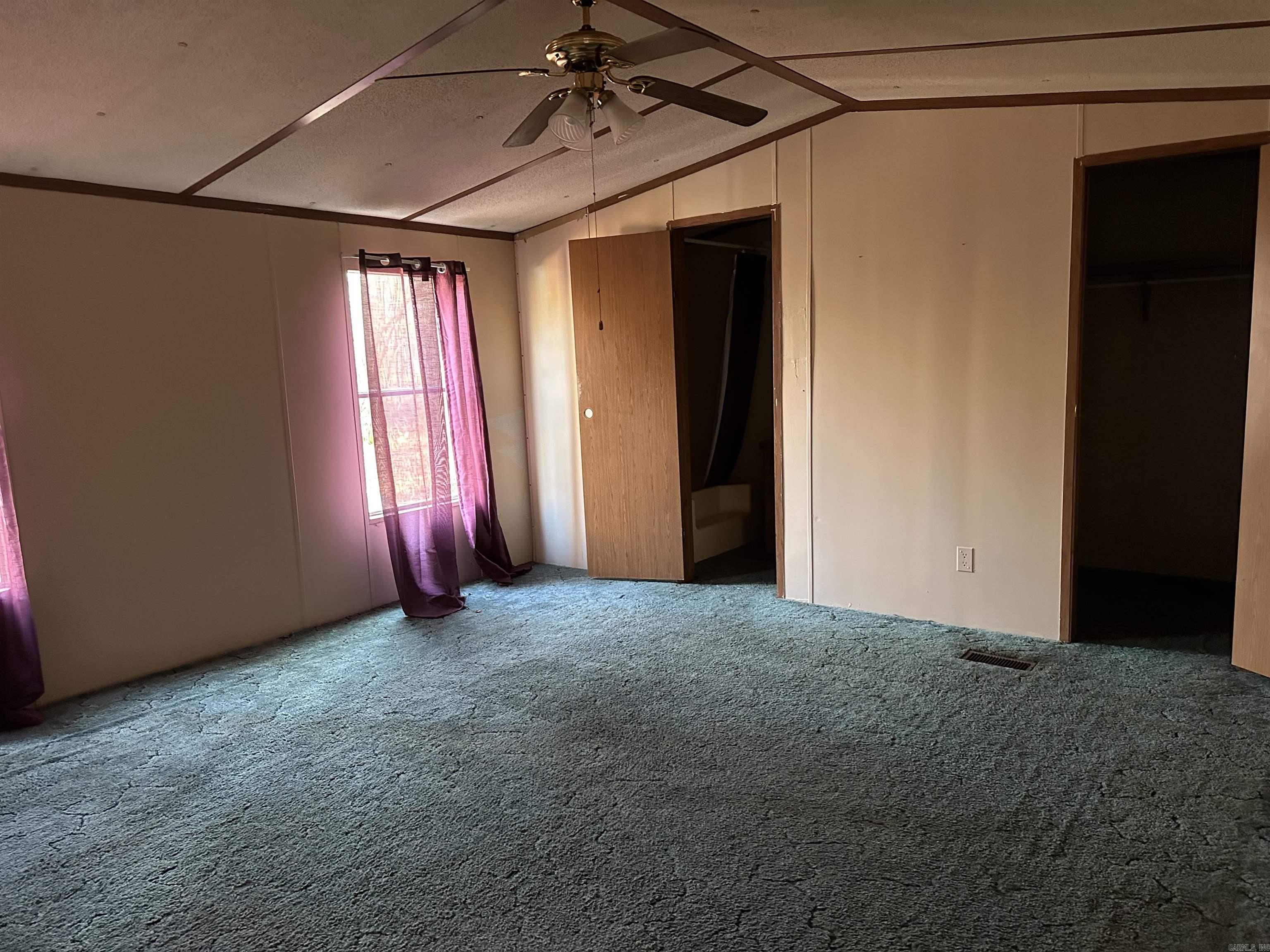 East End Community - Residential