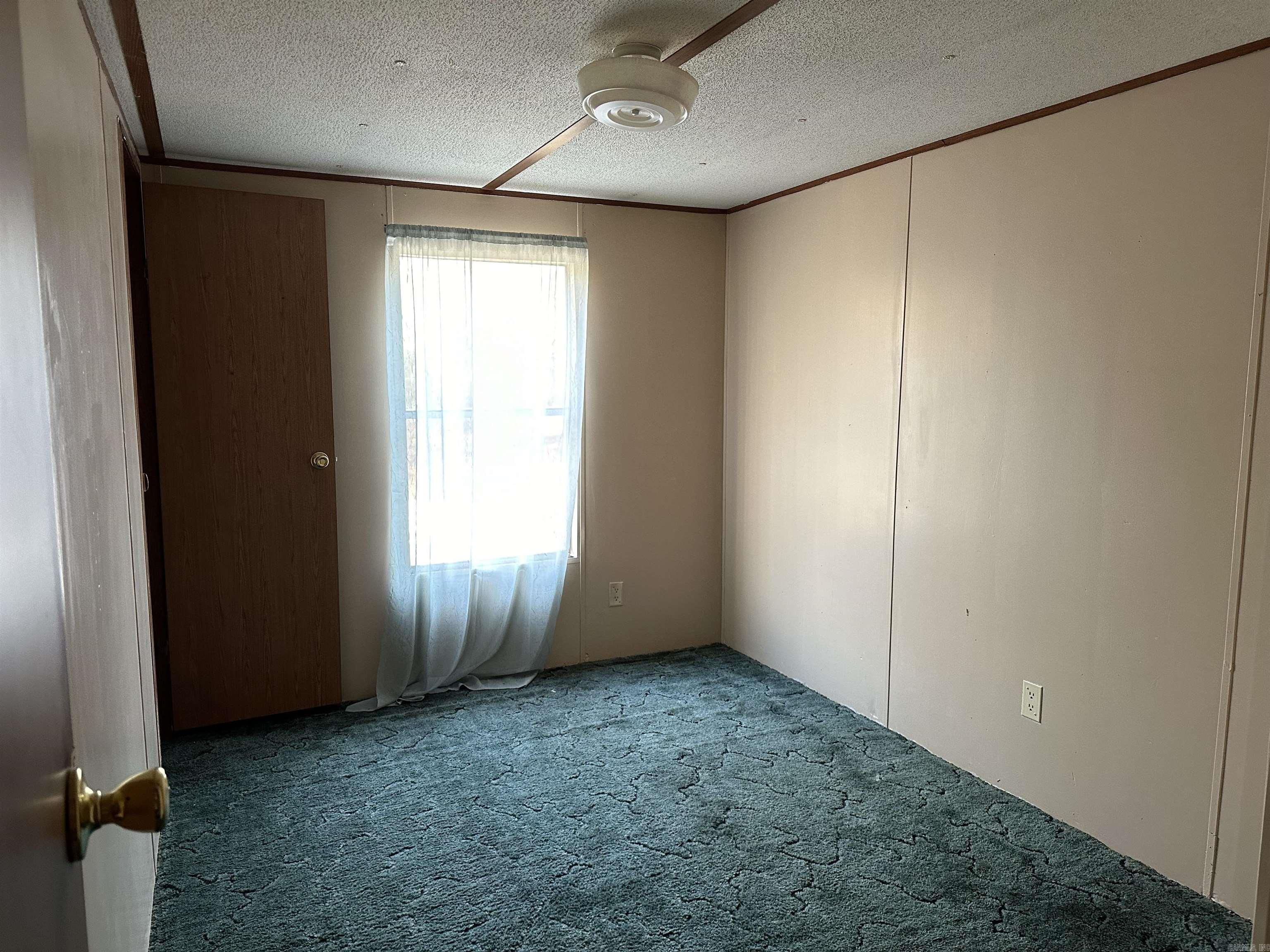 East End Community - Residential