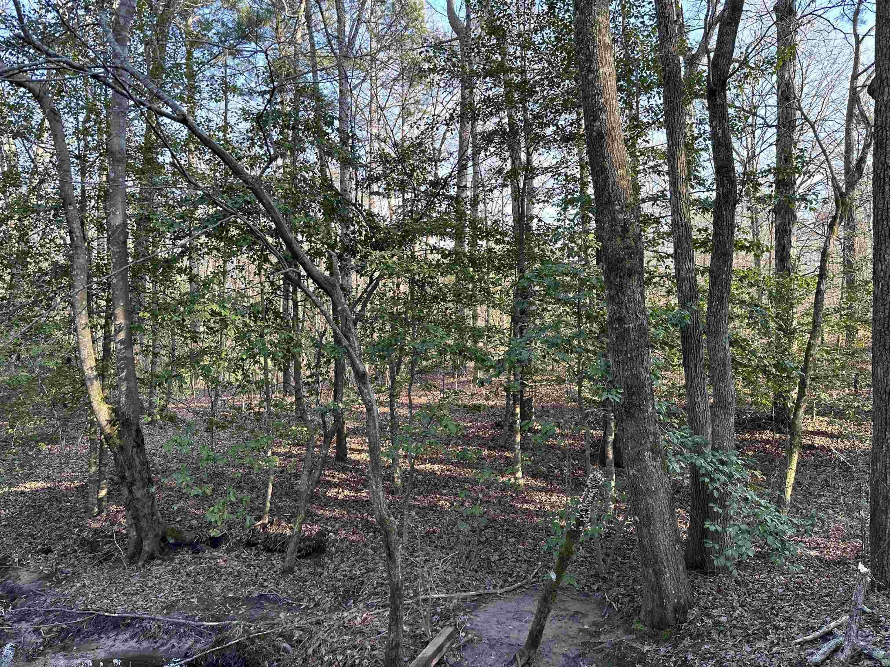 East End Community - Residential