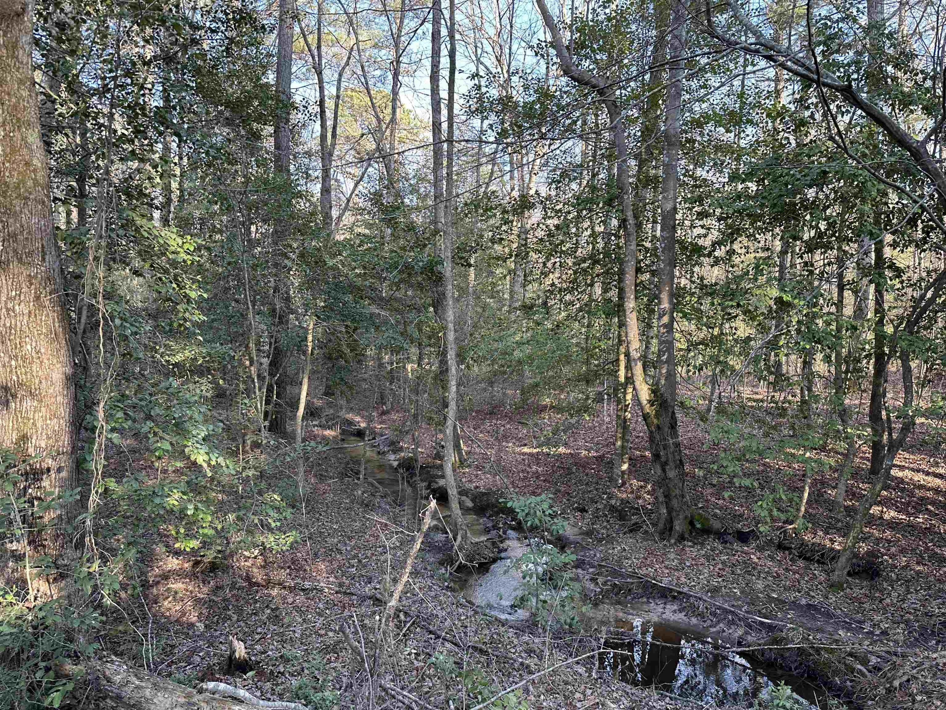 East End Community - Residential