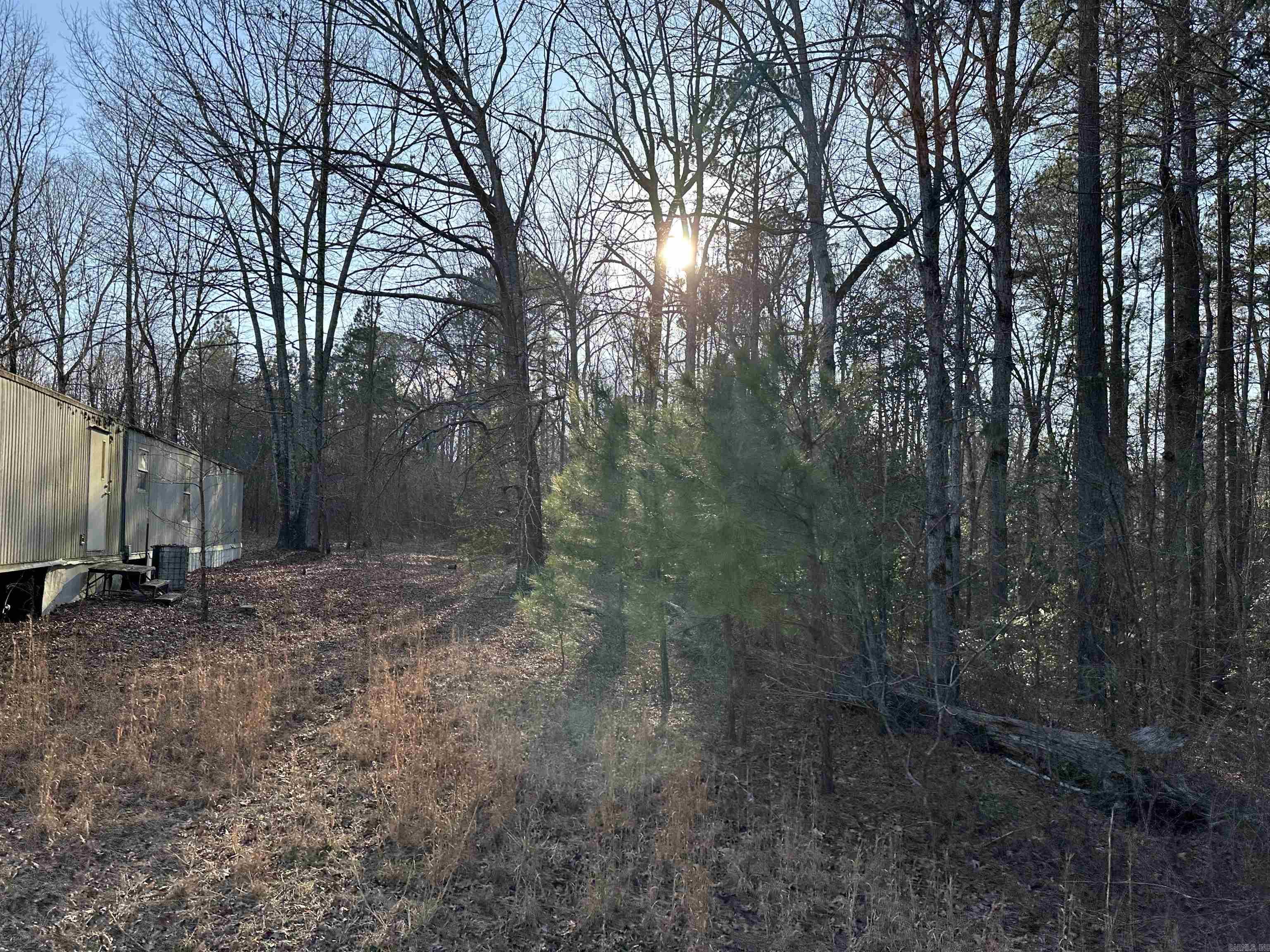 East End Community - Residential