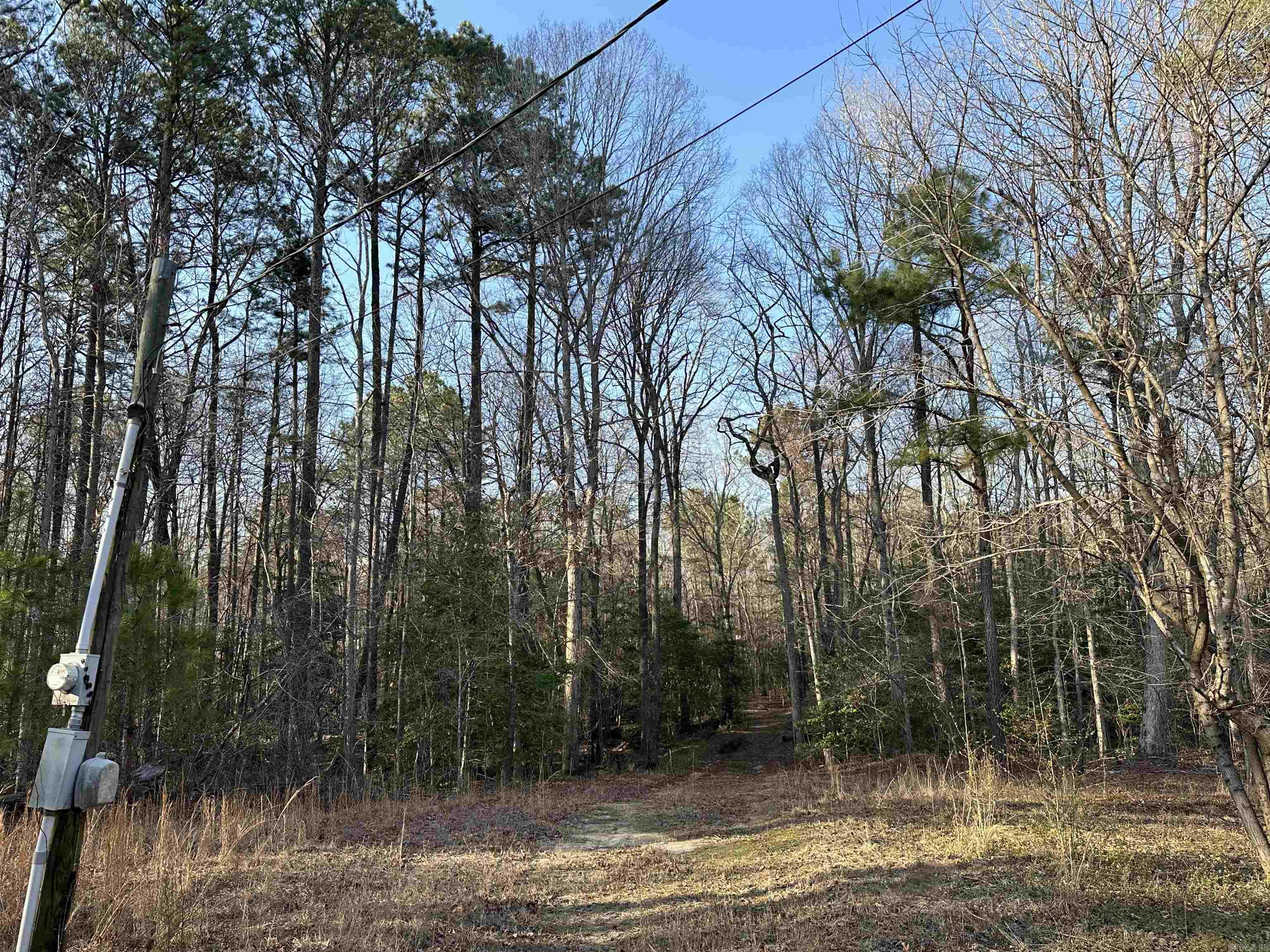 East End Community - Residential