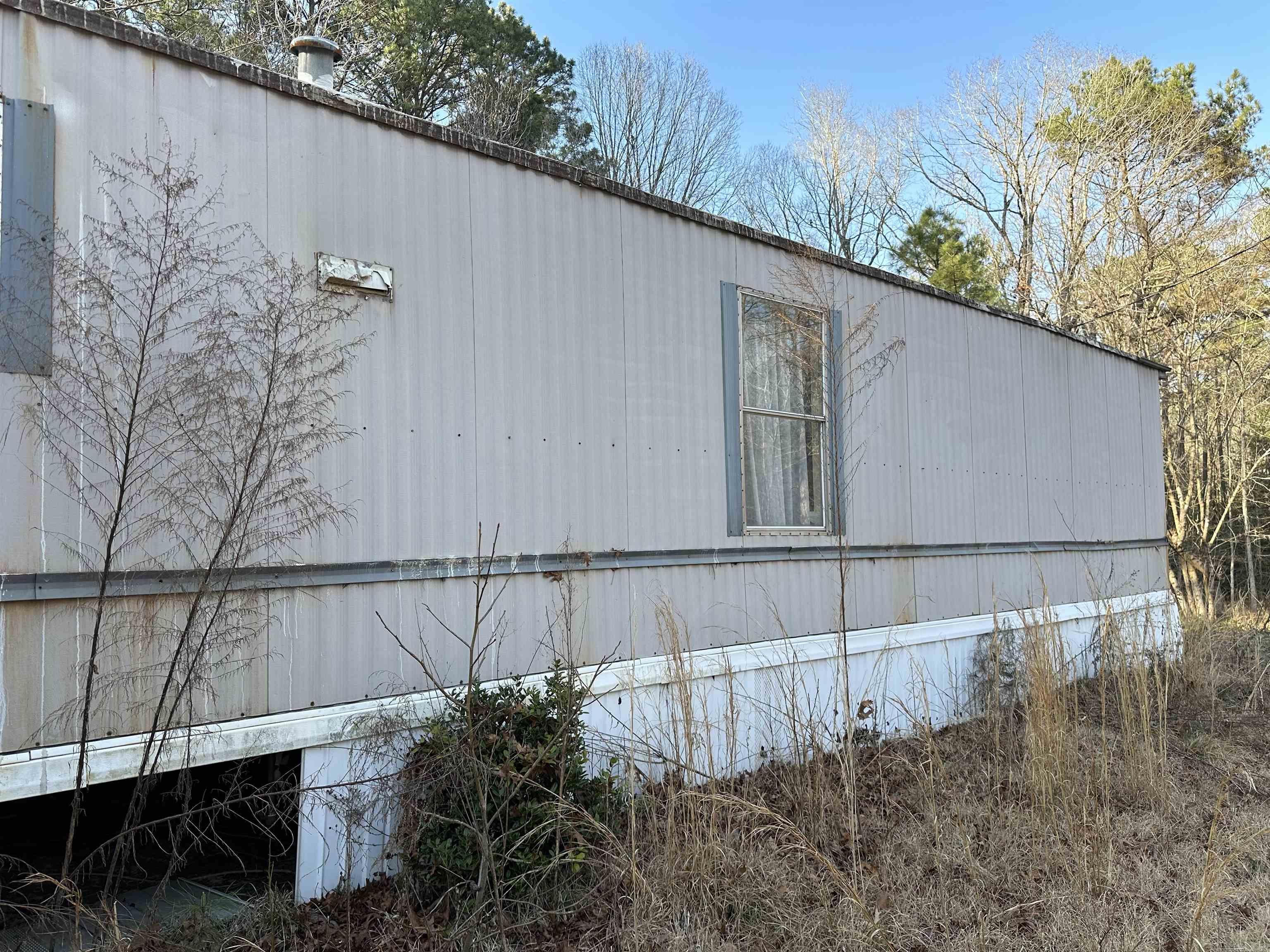 East End Community - Residential