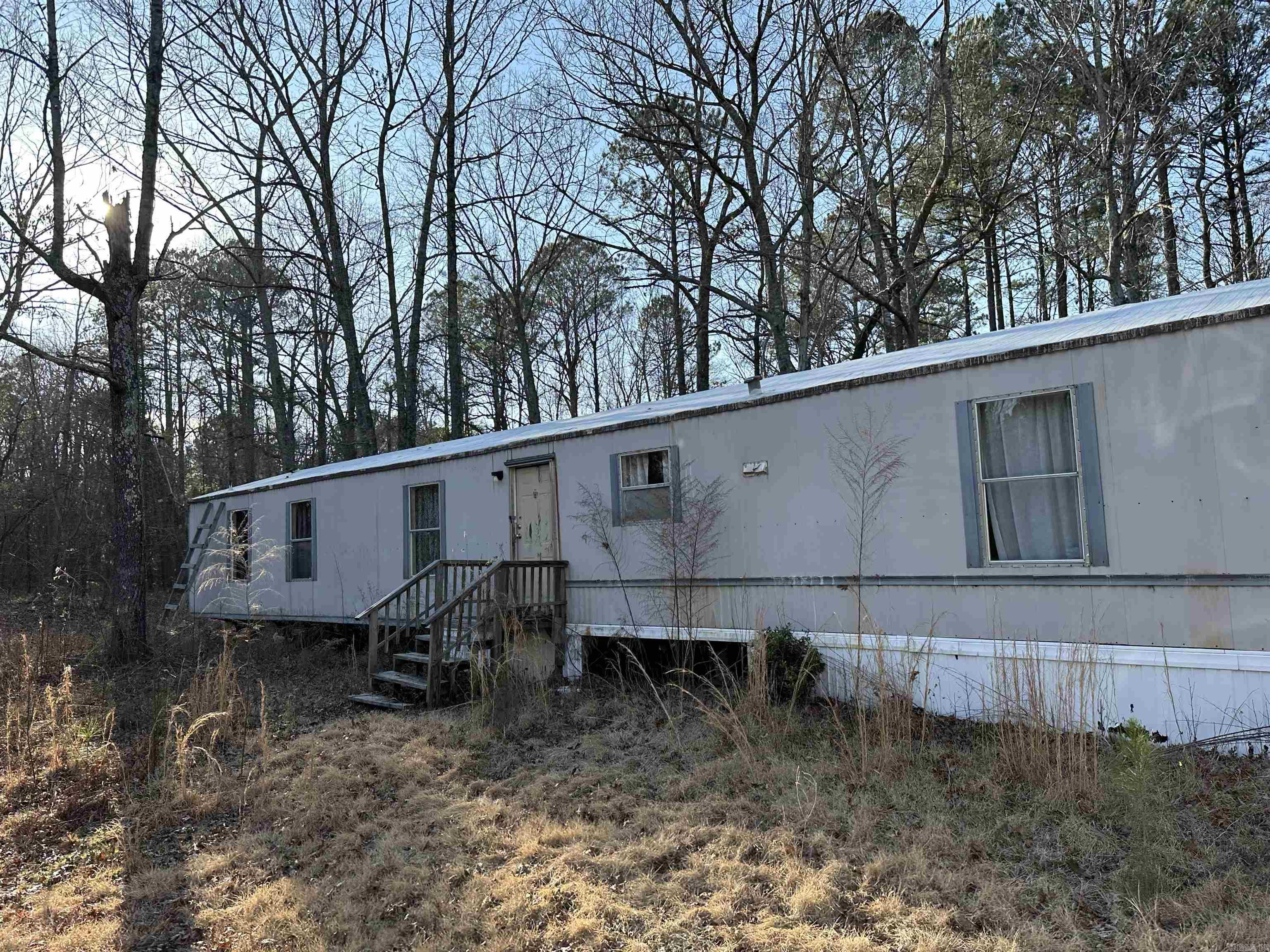 East End Community - Residential