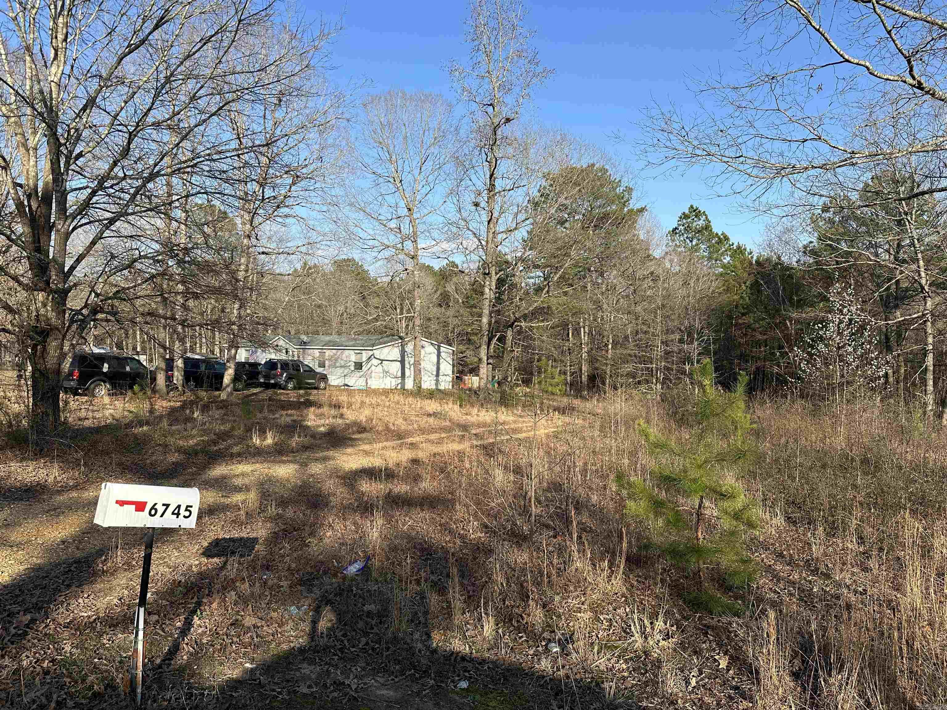 East End Community - Residential