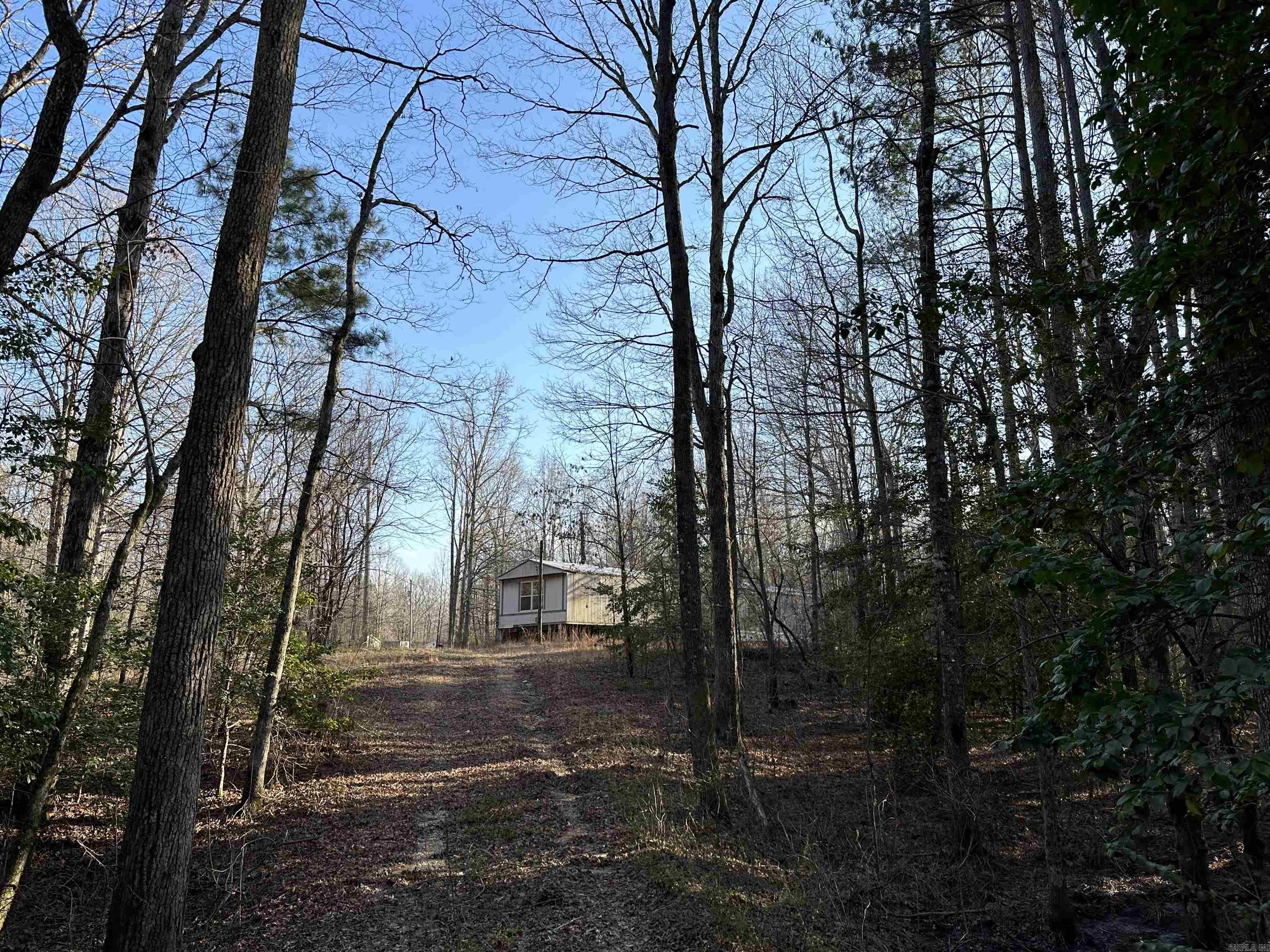 East End Community - Residential