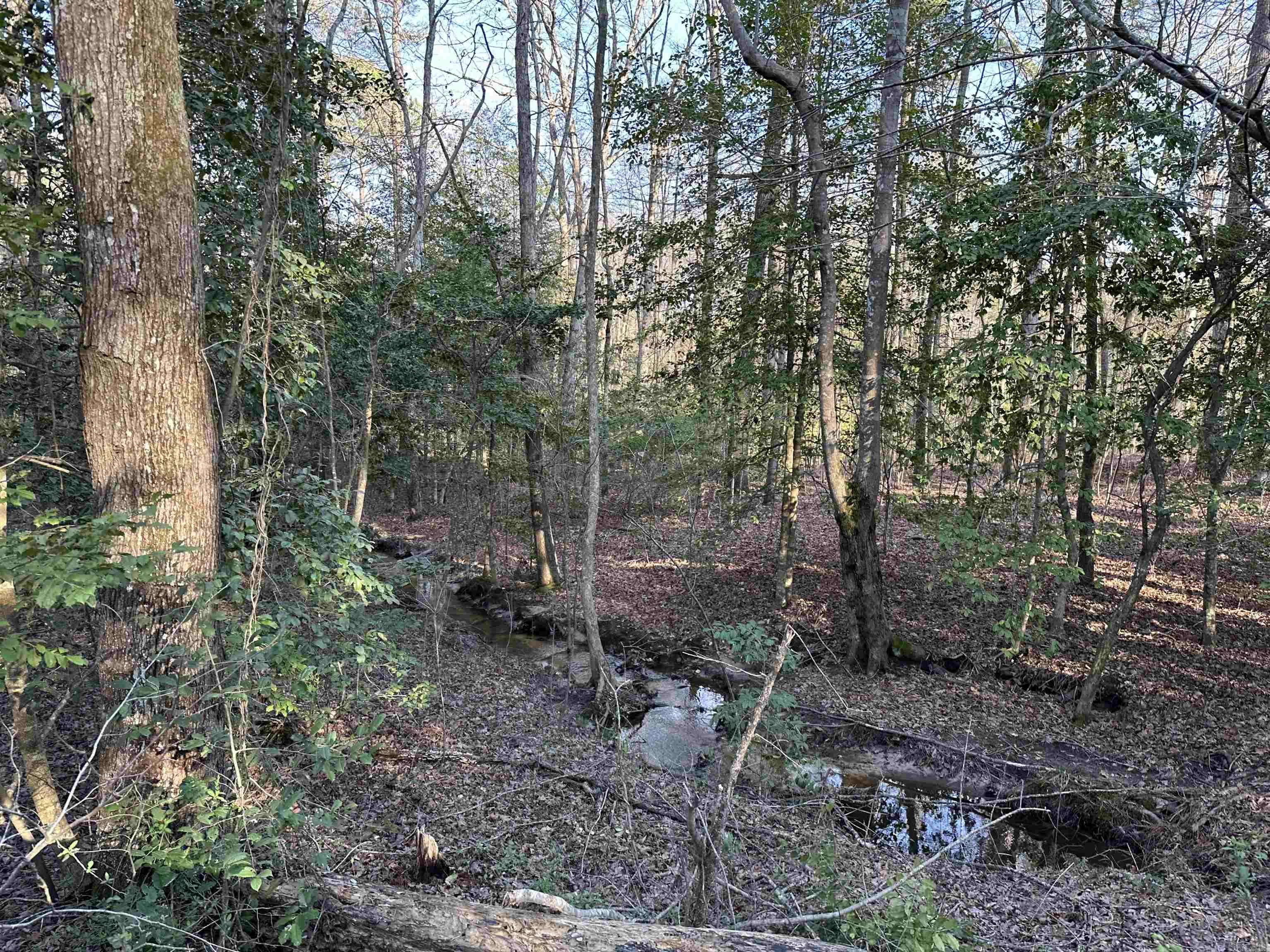 East End Community - Residential