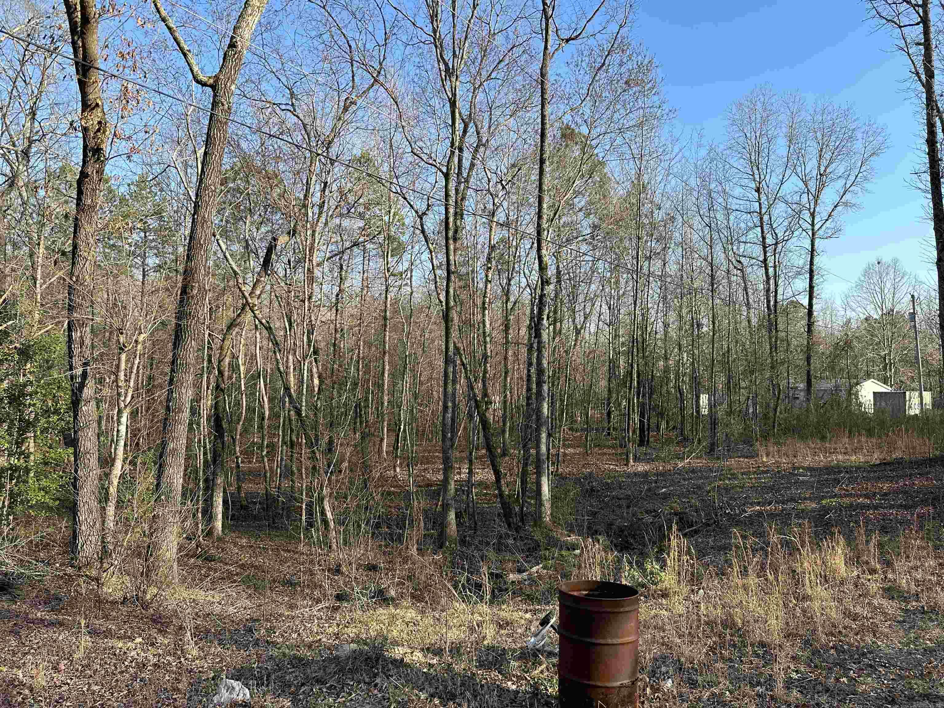 East End Community - Residential