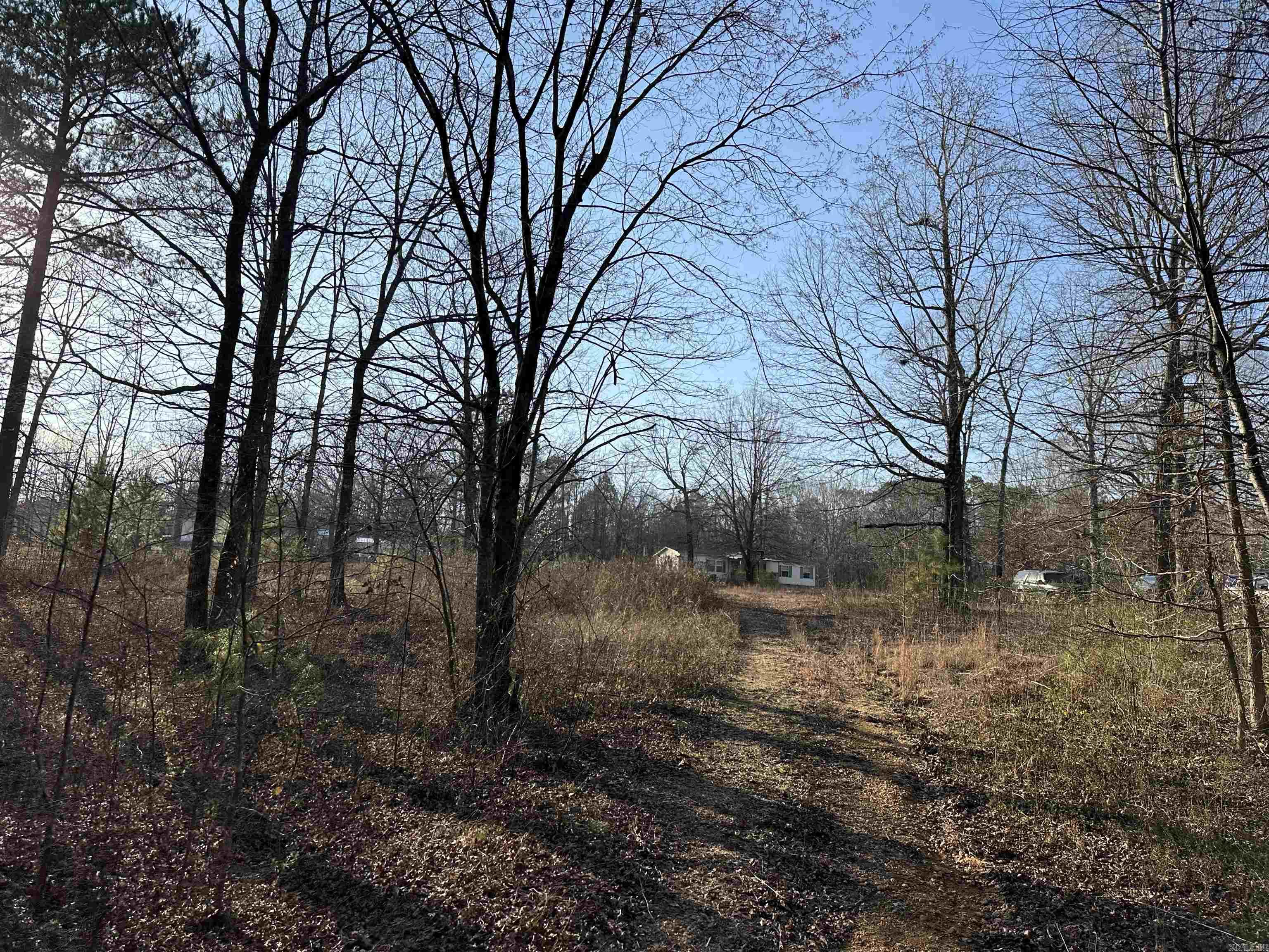 East End Community - Residential