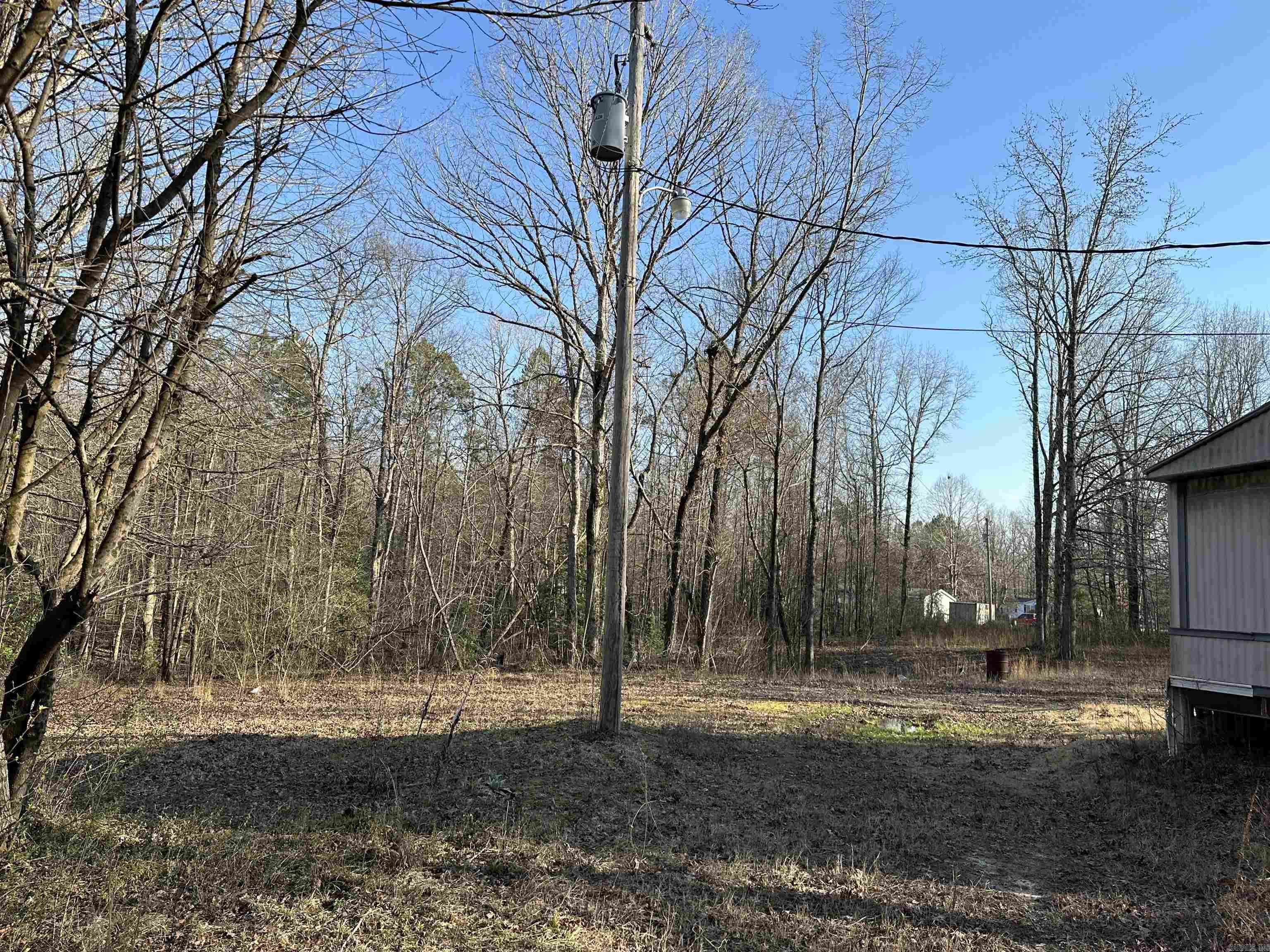 East End Community - Residential