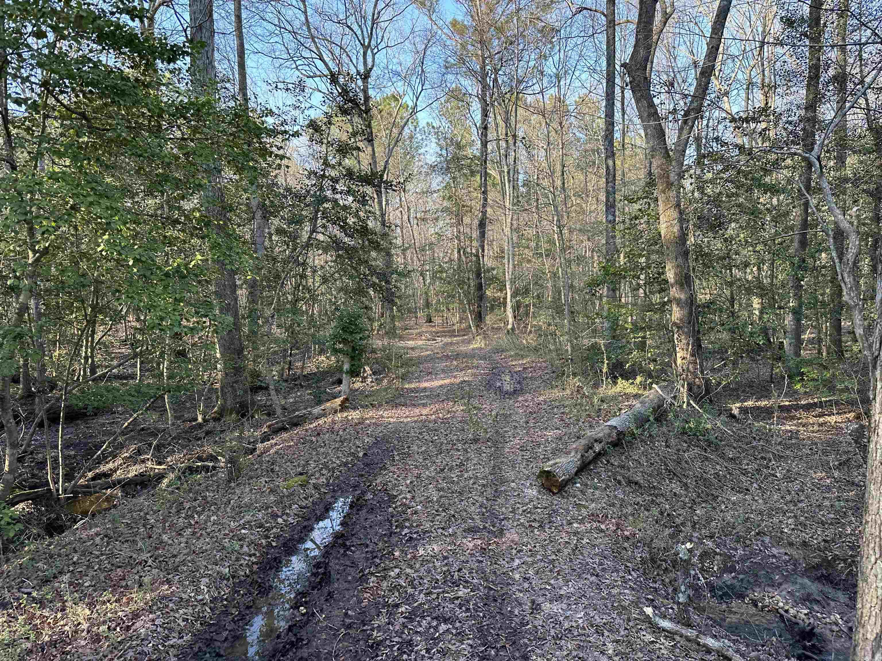 East End Community - Residential