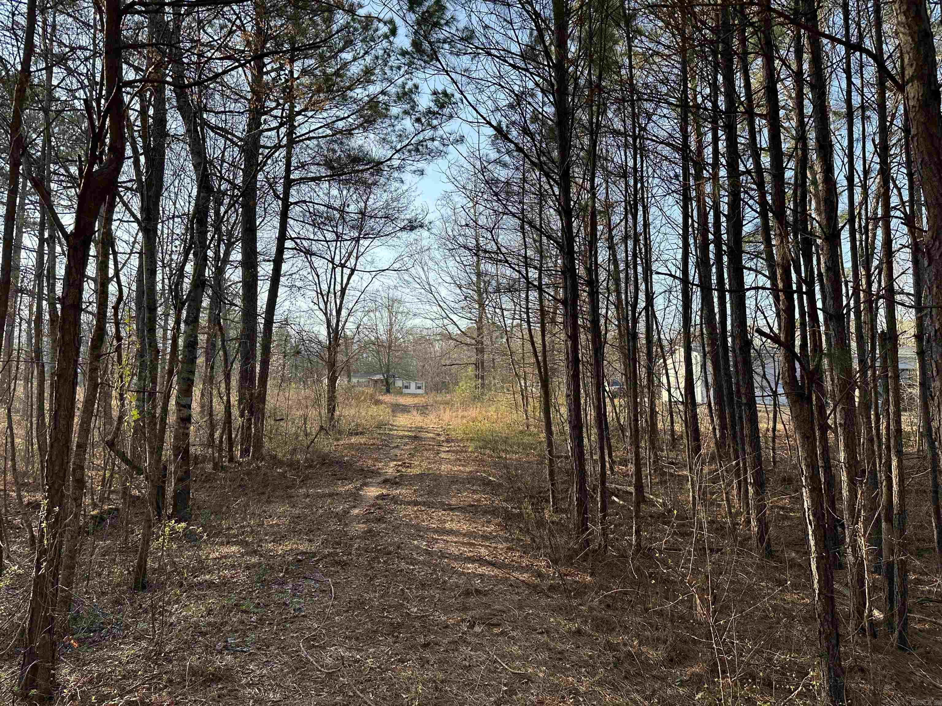 East End Community - Residential