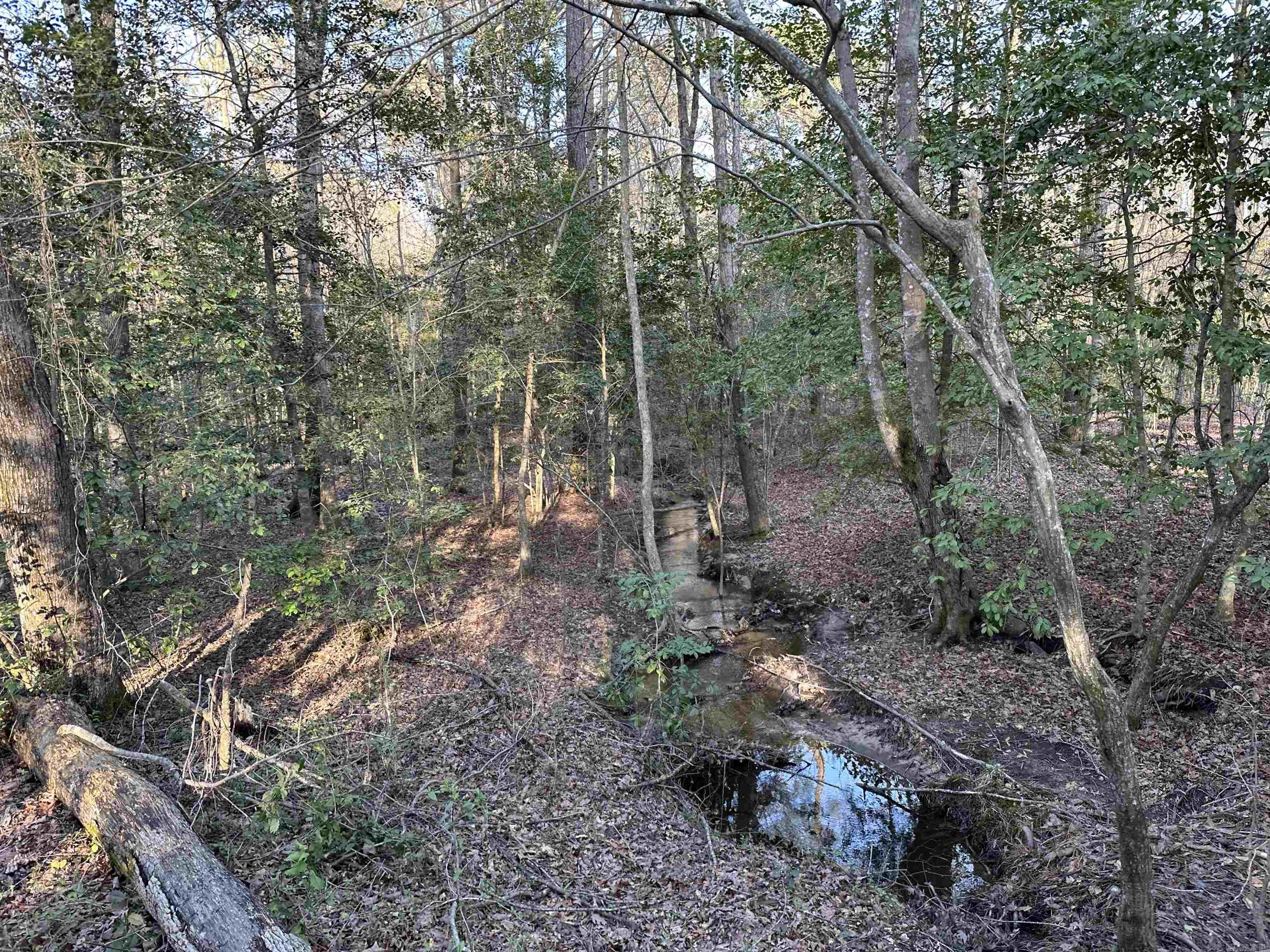 East End Community - Residential