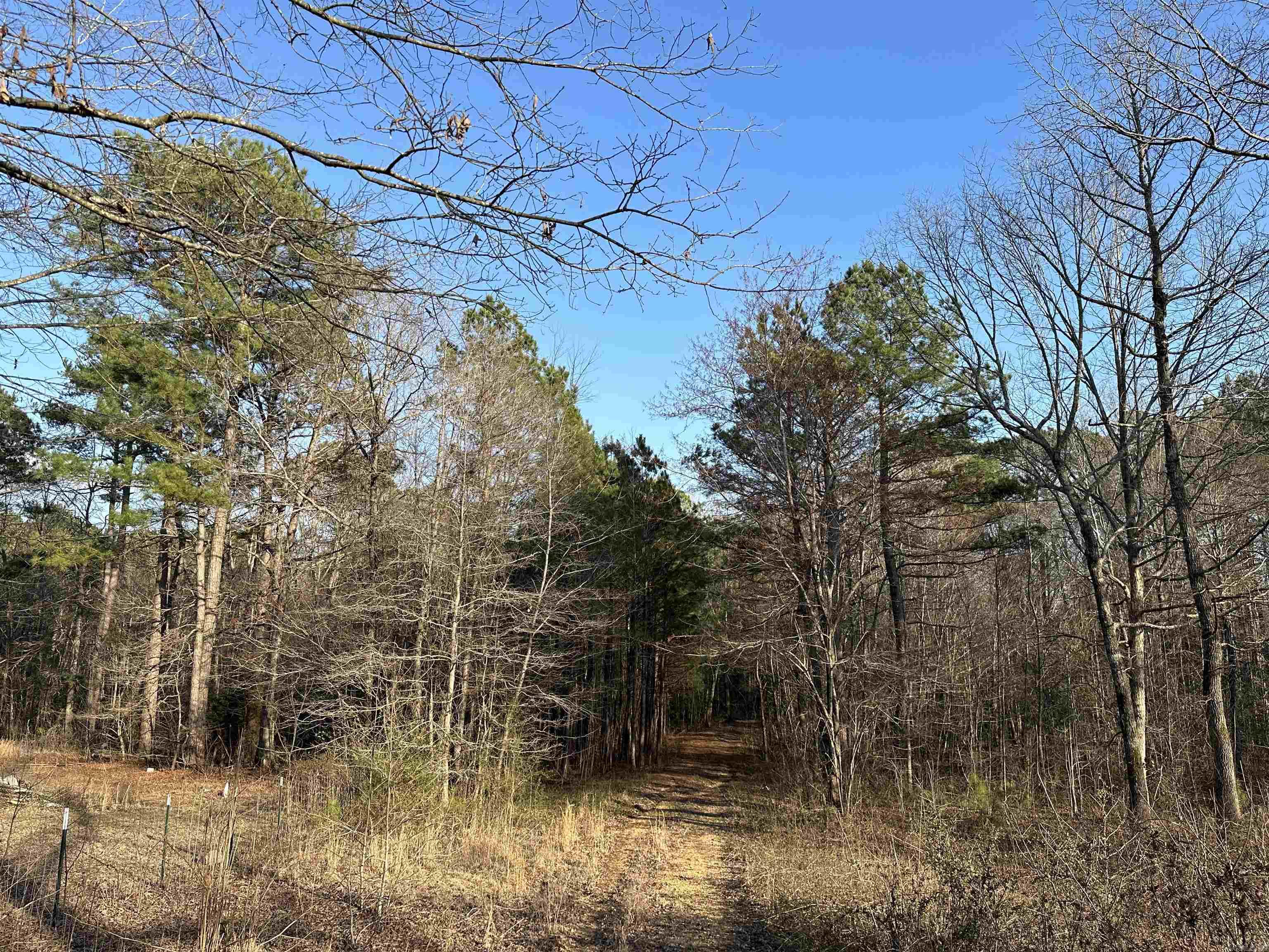 East End Community - Residential