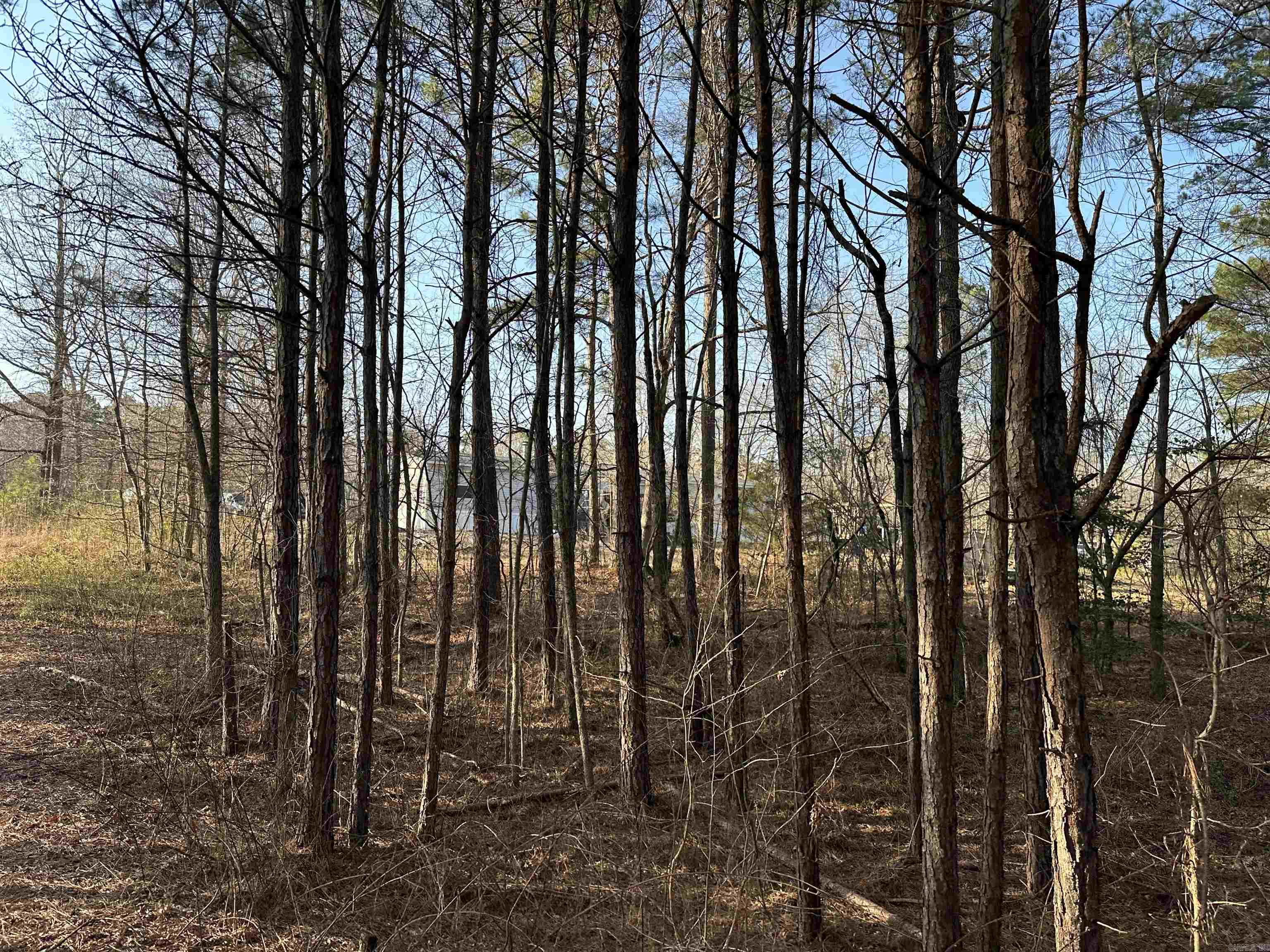 East End Community - Residential