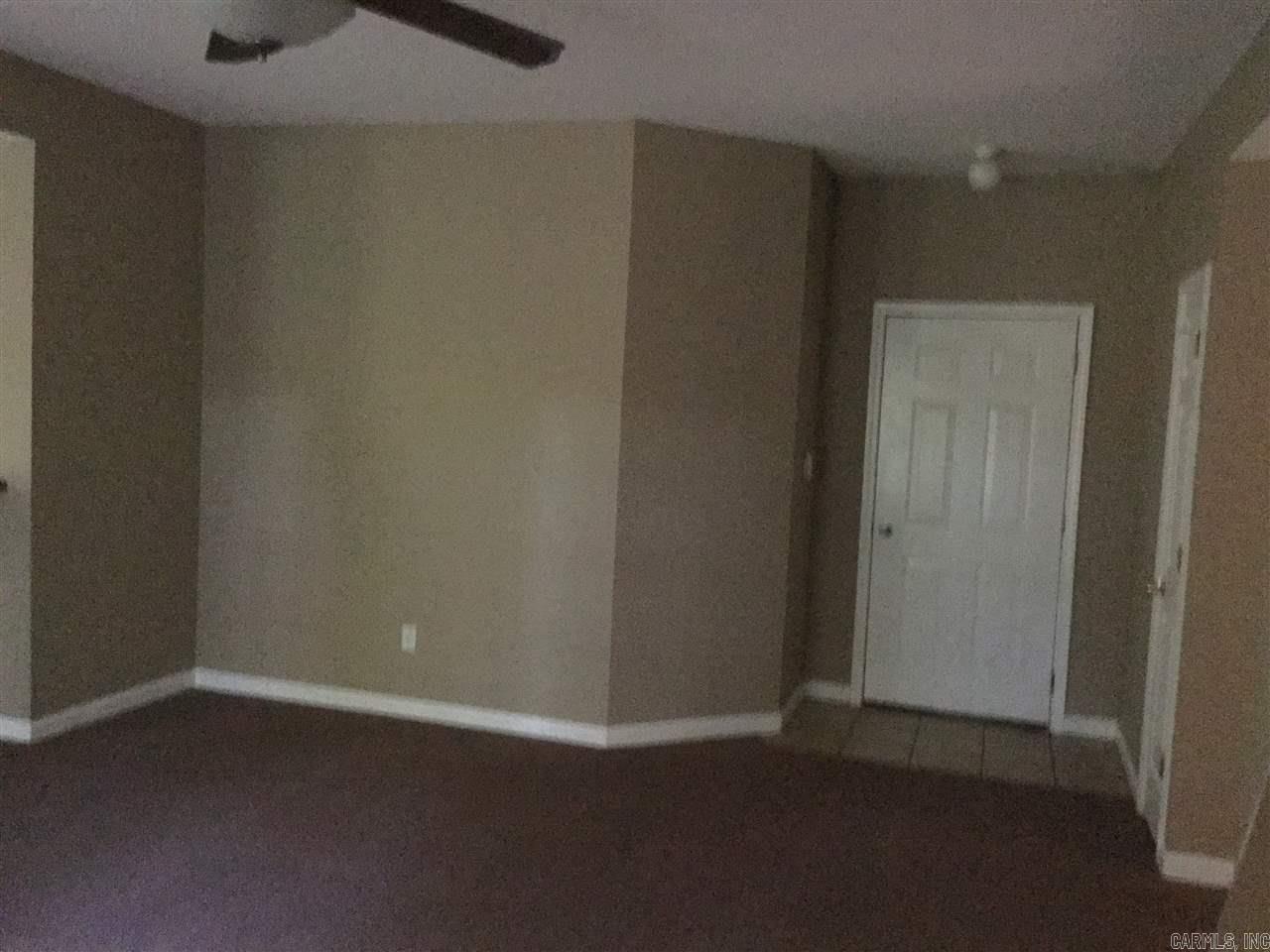 Mc Bride - Residential