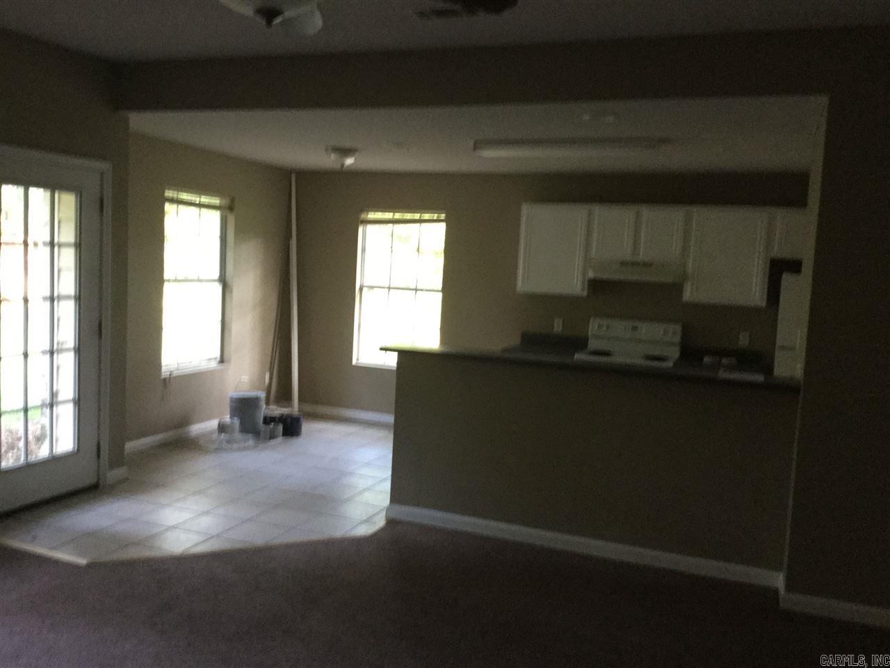 Mc Bride - Residential