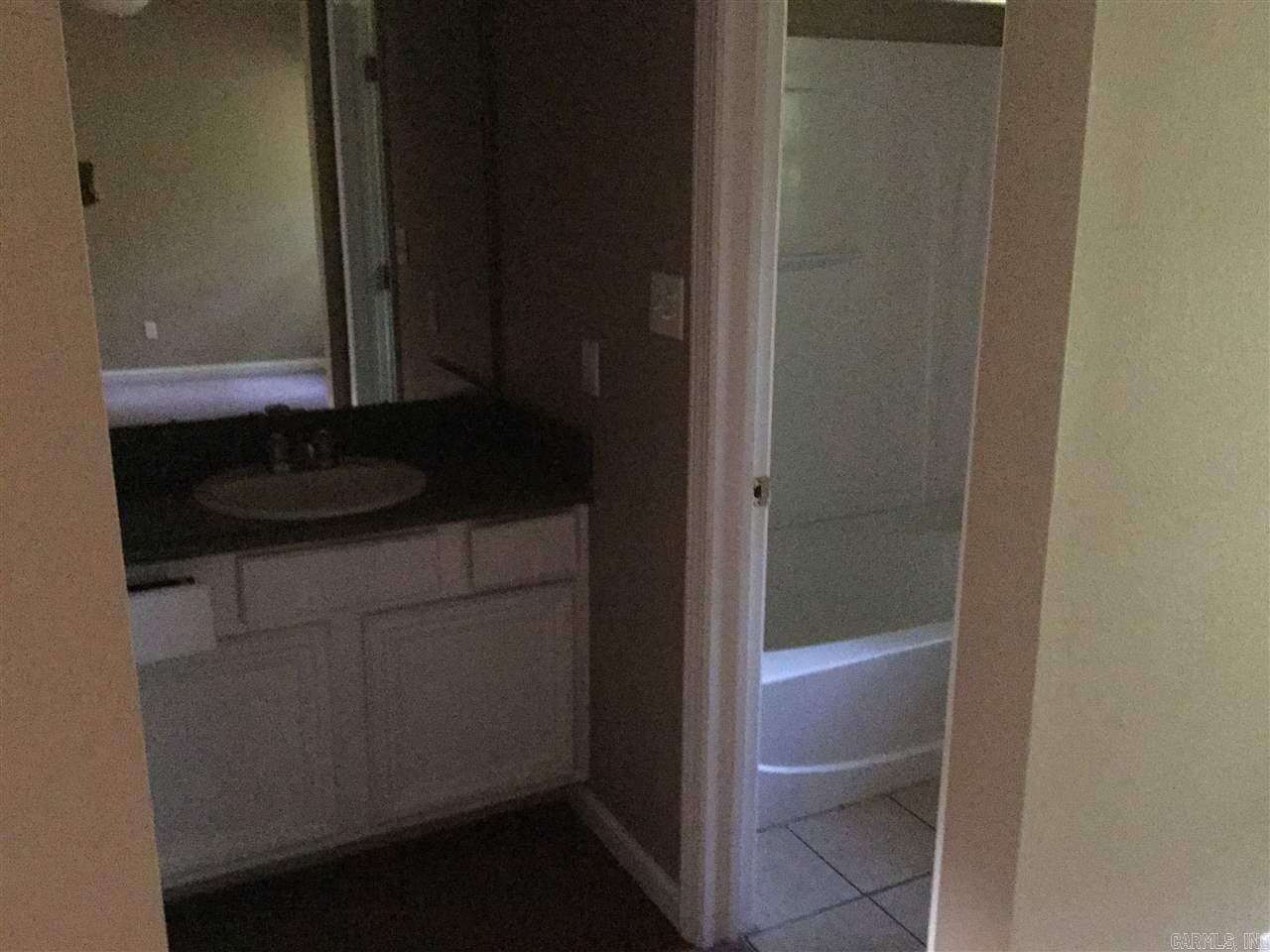 Mc Bride - Residential