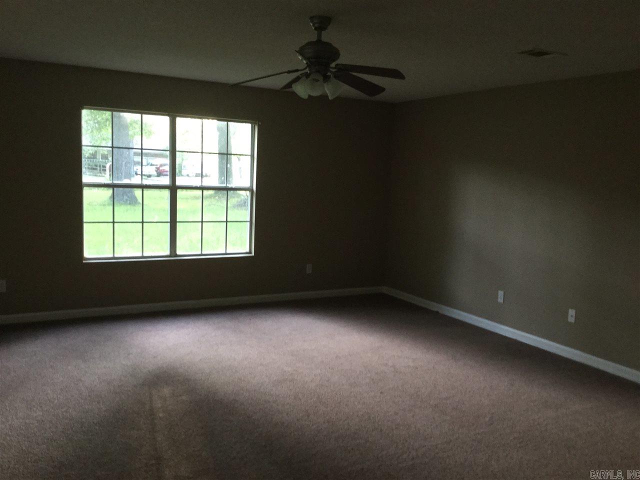 Mc Bride - Residential