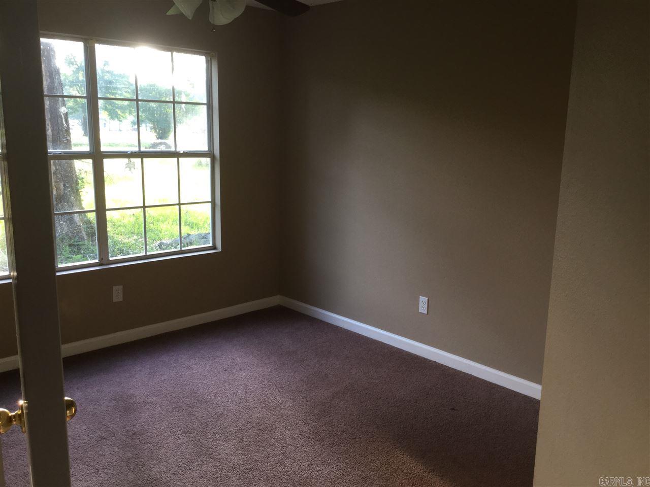 Mc Bride - Residential