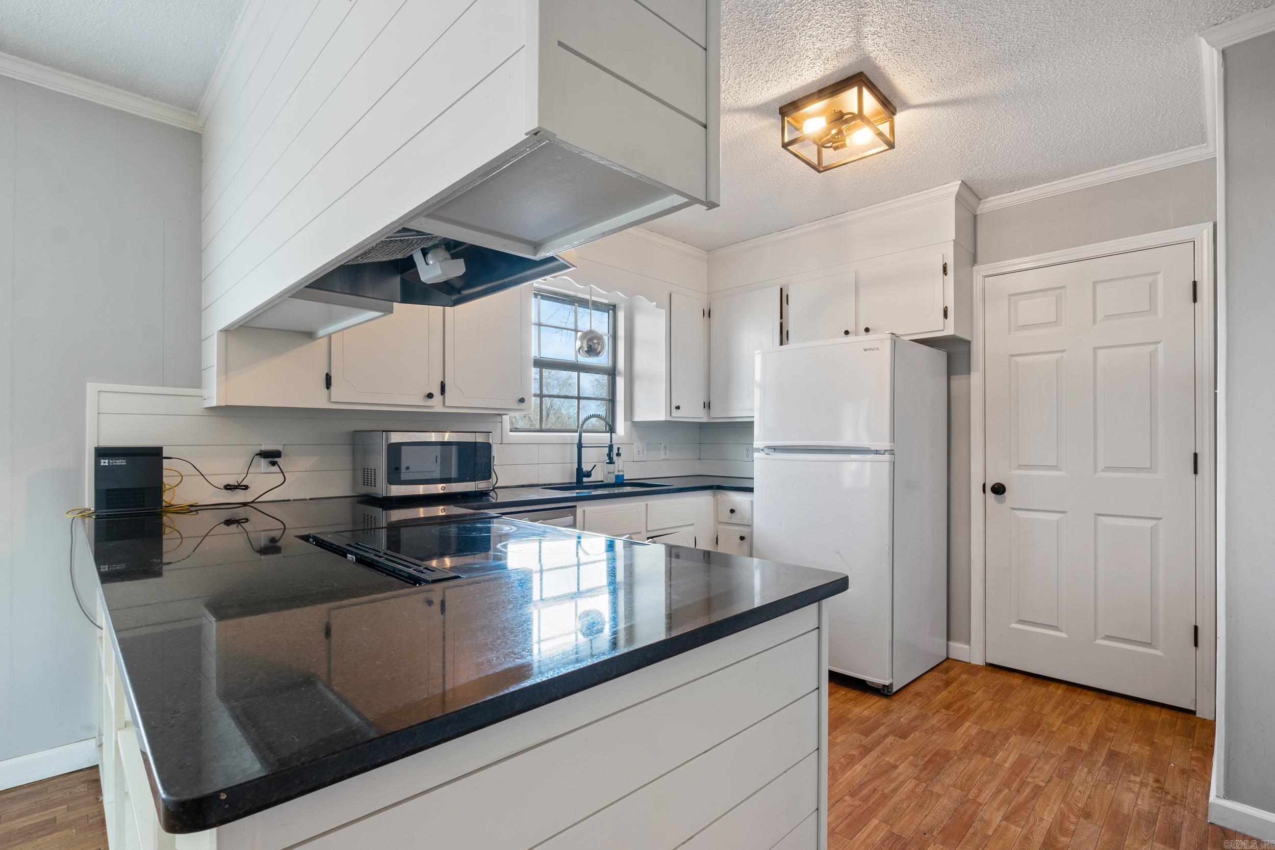 Morning Sun Estates - Residential