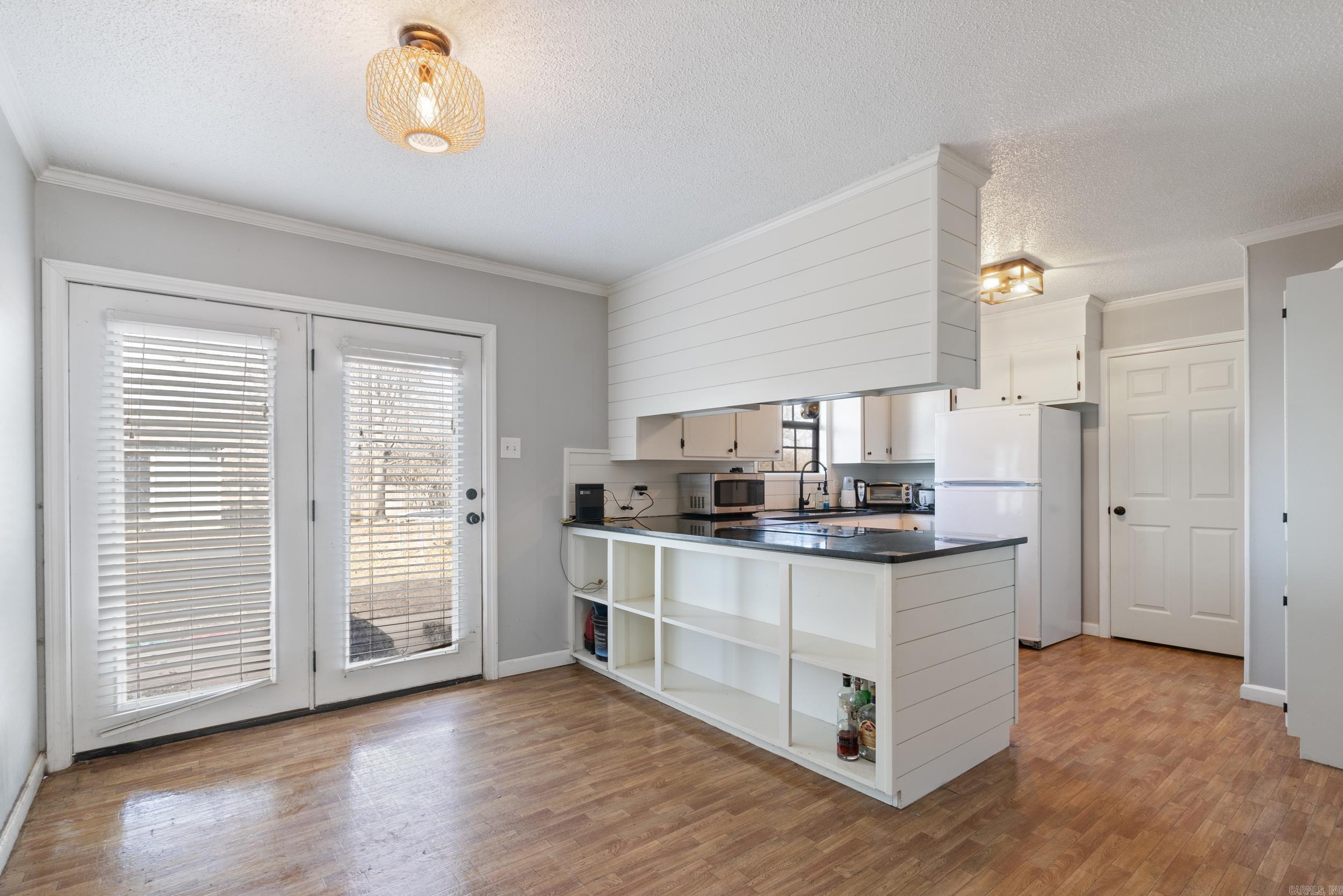 Morning Sun Estates - Residential