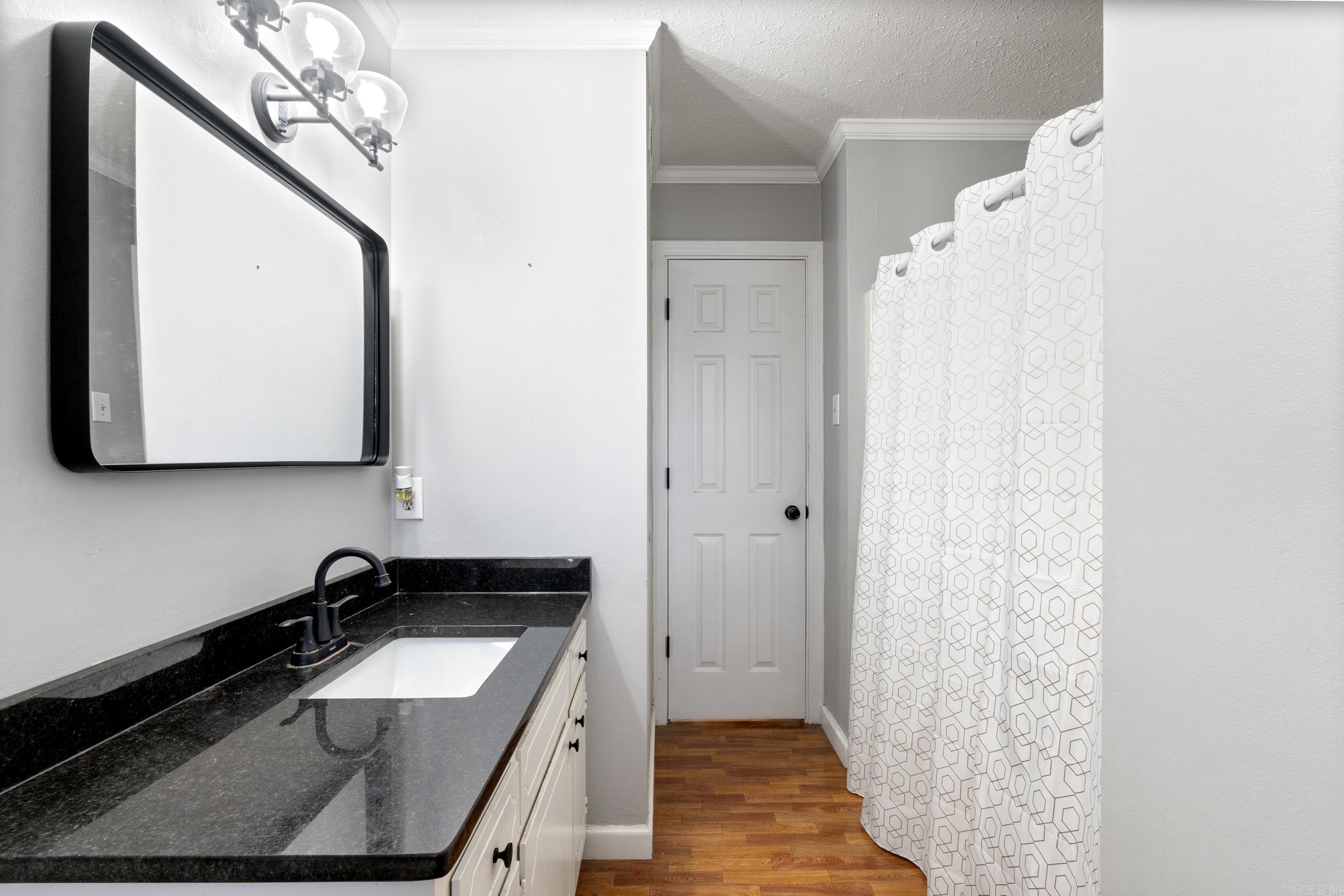 Morning Sun Estates - Residential