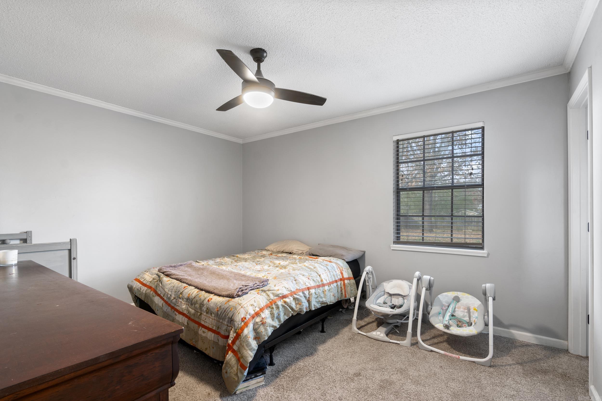 Morning Sun Estates - Residential