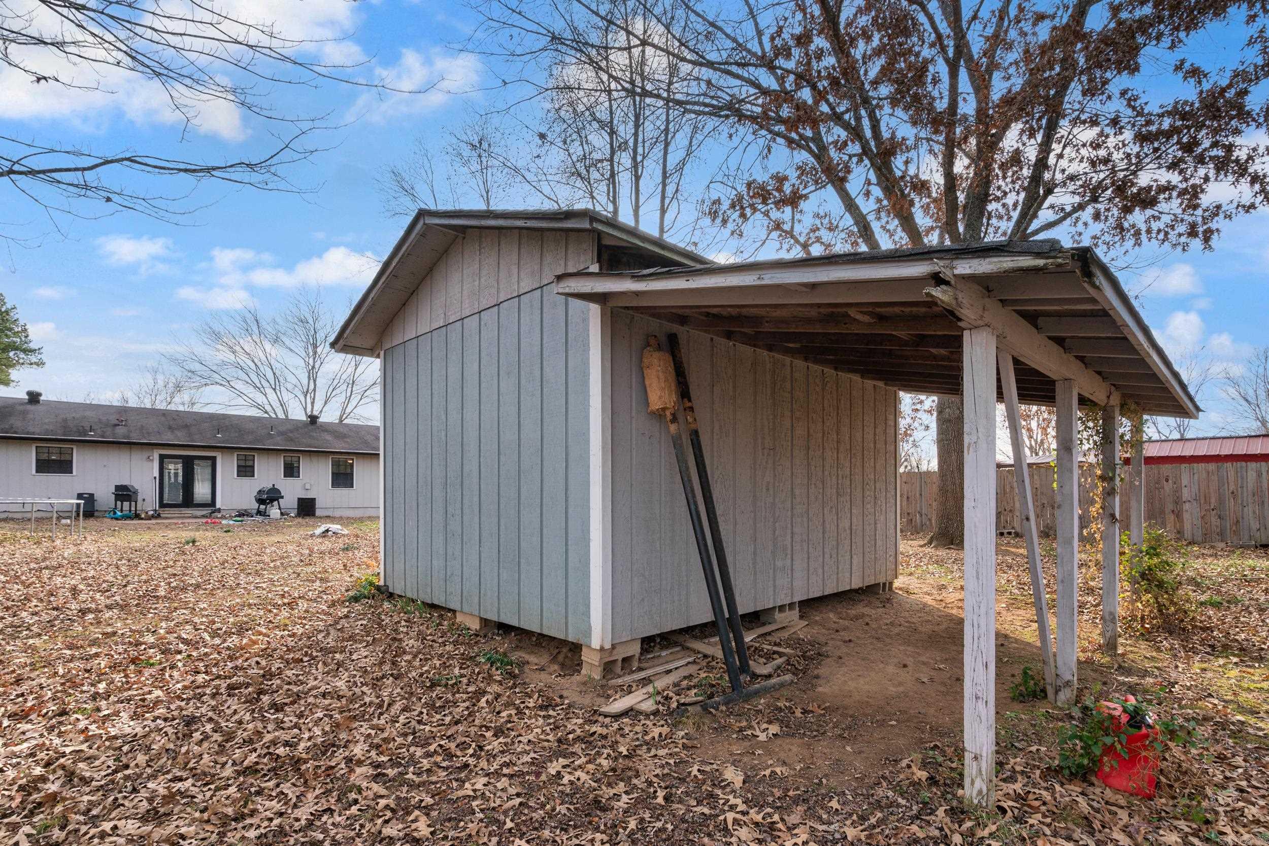 Morning Sun Estates - Residential